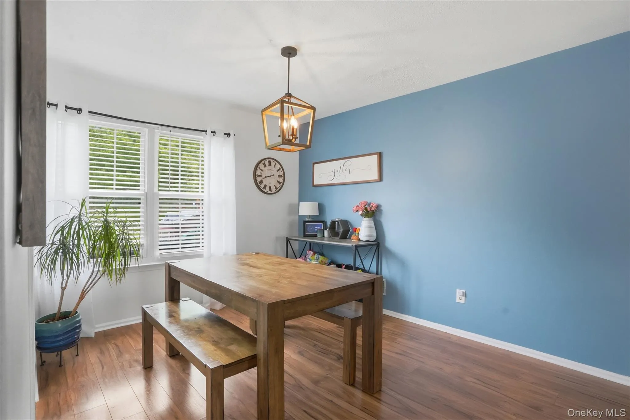 6 Goldsmith Court, Blooming Grove, NY, 2 Bedrooms Bedrooms, 6 Rooms Rooms,2 BathroomsBathrooms,Residential,For Rent,Goldsmith,0,1013390 6 Goldsmith Court, Blooming Grove, NY, 2 Bedrooms Bedrooms, 6 Rooms Rooms,2 BathroomsBathrooms,Residential,For Rent,Goldsmith,0,1013390