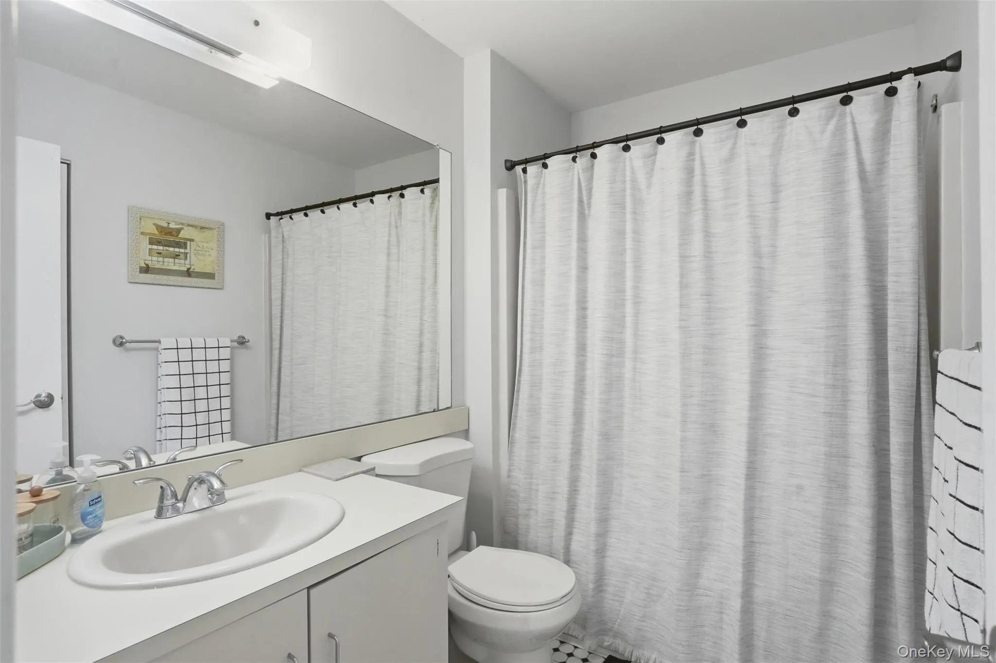 6 Goldsmith Court, Blooming Grove, NY, 2 Bedrooms Bedrooms, 6 Rooms Rooms,2 BathroomsBathrooms,Residential,For Rent,Goldsmith,0,1013390 6 Goldsmith Court, Blooming Grove, NY, 2 Bedrooms Bedrooms, 6 Rooms Rooms,2 BathroomsBathrooms,Residential,For Rent,Goldsmith,0,1013390