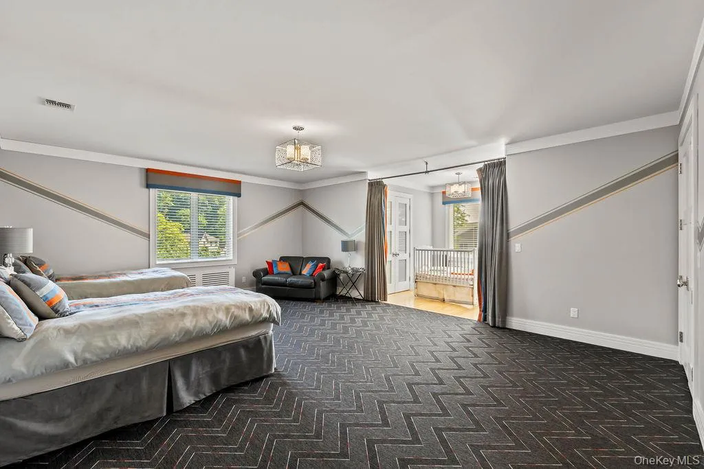 9 Ash Street, Ramapo, NY, 12 Bedrooms Bedrooms, 23 Rooms Rooms,8 BathroomsBathrooms,Residential,For Rent,Ash,0,1013392 9 Ash Street, Ramapo, NY, 12 Bedrooms Bedrooms, 23 Rooms Rooms,8 BathroomsBathrooms,Residential,For Rent,Ash,0,1013392