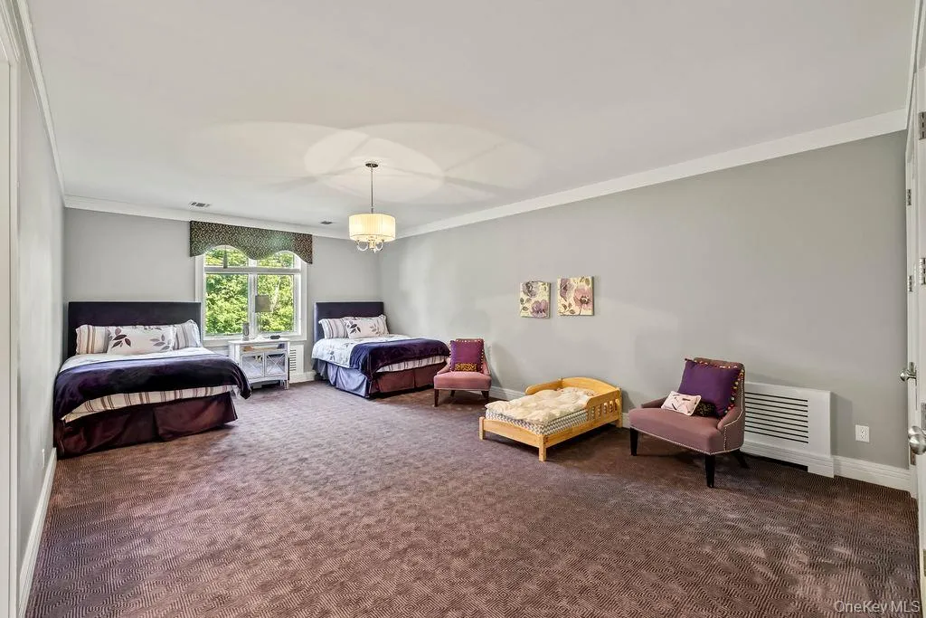 9 Ash Street, Ramapo, NY, 12 Bedrooms Bedrooms, 23 Rooms Rooms,8 BathroomsBathrooms,Residential,For Rent,Ash,0,1013392 9 Ash Street, Ramapo, NY, 12 Bedrooms Bedrooms, 23 Rooms Rooms,8 BathroomsBathrooms,Residential,For Rent,Ash,0,1013392