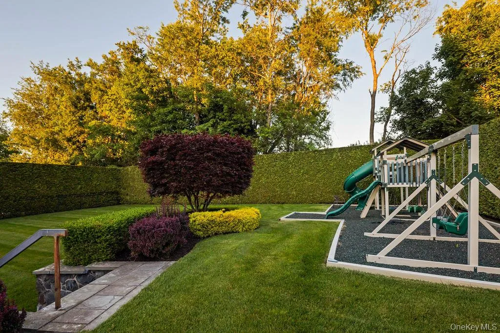 9 Ash Street, Ramapo, NY, 12 Bedrooms Bedrooms, 23 Rooms Rooms,8 BathroomsBathrooms,Residential,For Rent,Ash,0,1013392 9 Ash Street, Ramapo, NY, 12 Bedrooms Bedrooms, 23 Rooms Rooms,8 BathroomsBathrooms,Residential,For Rent,Ash,0,1013392