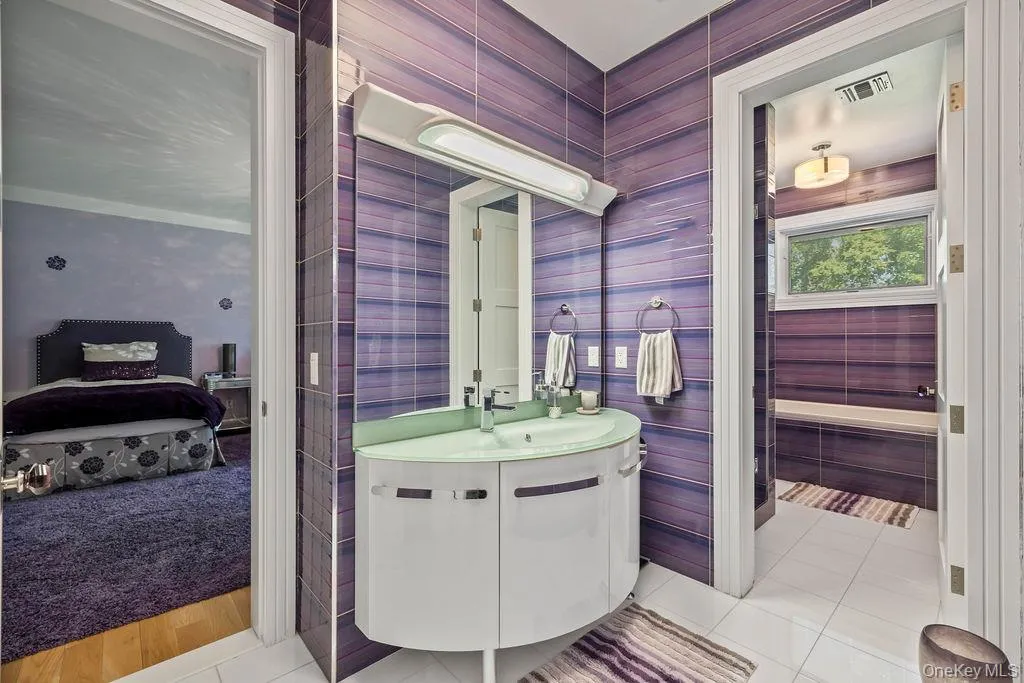 9 Ash Street, Ramapo, NY, 12 Bedrooms Bedrooms, 23 Rooms Rooms,8 BathroomsBathrooms,Residential,For Rent,Ash,0,1013392 9 Ash Street, Ramapo, NY, 12 Bedrooms Bedrooms, 23 Rooms Rooms,8 BathroomsBathrooms,Residential,For Rent,Ash,0,1013392
