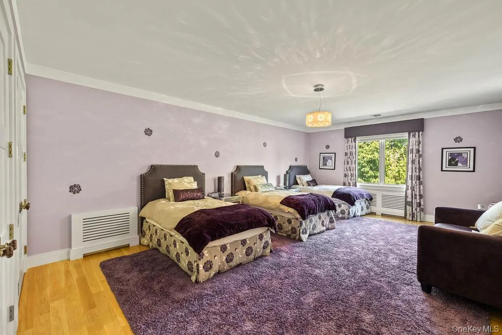 9 Ash Street, Ramapo, NY, 12 Bedrooms Bedrooms, 23 Rooms Rooms,8 BathroomsBathrooms,Residential,For Rent,Ash,0,1013392 9 Ash Street, Ramapo, NY, 12 Bedrooms Bedrooms, 23 Rooms Rooms,8 BathroomsBathrooms,Residential,For Rent,Ash,0,1013392