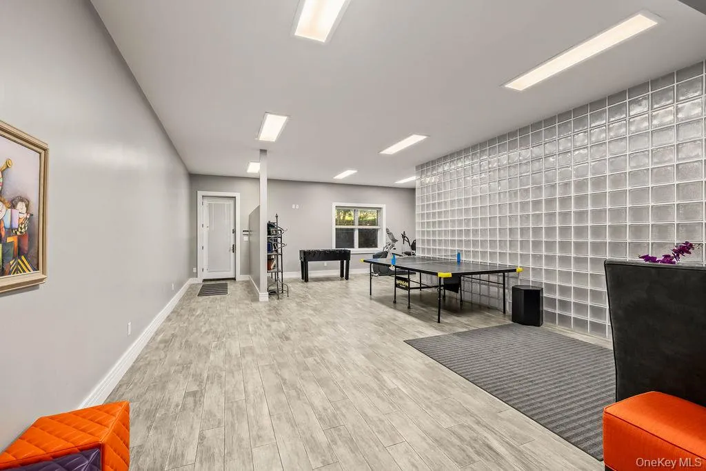 9 Ash Street, Ramapo, NY, 12 Bedrooms Bedrooms, 23 Rooms Rooms,8 BathroomsBathrooms,Residential,For Rent,Ash,0,1013392 9 Ash Street, Ramapo, NY, 12 Bedrooms Bedrooms, 23 Rooms Rooms,8 BathroomsBathrooms,Residential,For Rent,Ash,0,1013392