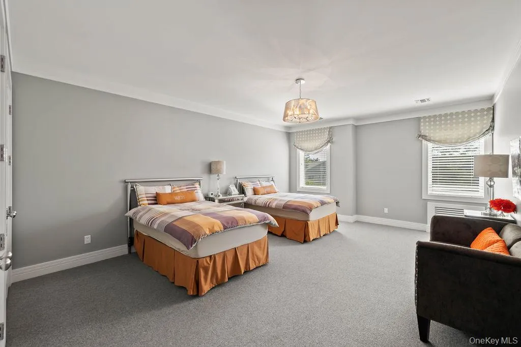 9 Ash Street, Ramapo, NY, 12 Bedrooms Bedrooms, 23 Rooms Rooms,8 BathroomsBathrooms,Residential,For Rent,Ash,0,1013392 9 Ash Street, Ramapo, NY, 12 Bedrooms Bedrooms, 23 Rooms Rooms,8 BathroomsBathrooms,Residential,For Rent,Ash,0,1013392