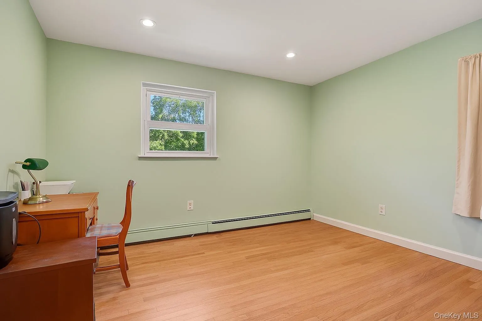 202 Lake Walton Road, East Fishkill, NY, 3 Bedrooms Bedrooms, 6 Rooms Rooms,2 BathroomsBathrooms,Residential,For Rent,Lake Walton,0,1013394 202 Lake Walton Road, East Fishkill, NY, 3 Bedrooms Bedrooms, 6 Rooms Rooms,2 BathroomsBathrooms,Residential,For Rent,Lake Walton,0,1013394