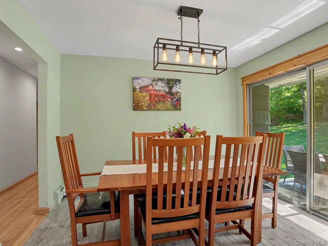 202 Lake Walton Road, East Fishkill, NY, 3 Bedrooms Bedrooms, 6 Rooms Rooms,2 BathroomsBathrooms,Residential,For Rent,Lake Walton,0,1013394 202 Lake Walton Road, East Fishkill, NY, 3 Bedrooms Bedrooms, 6 Rooms Rooms,2 BathroomsBathrooms,Residential,For Rent,Lake Walton,0,1013394