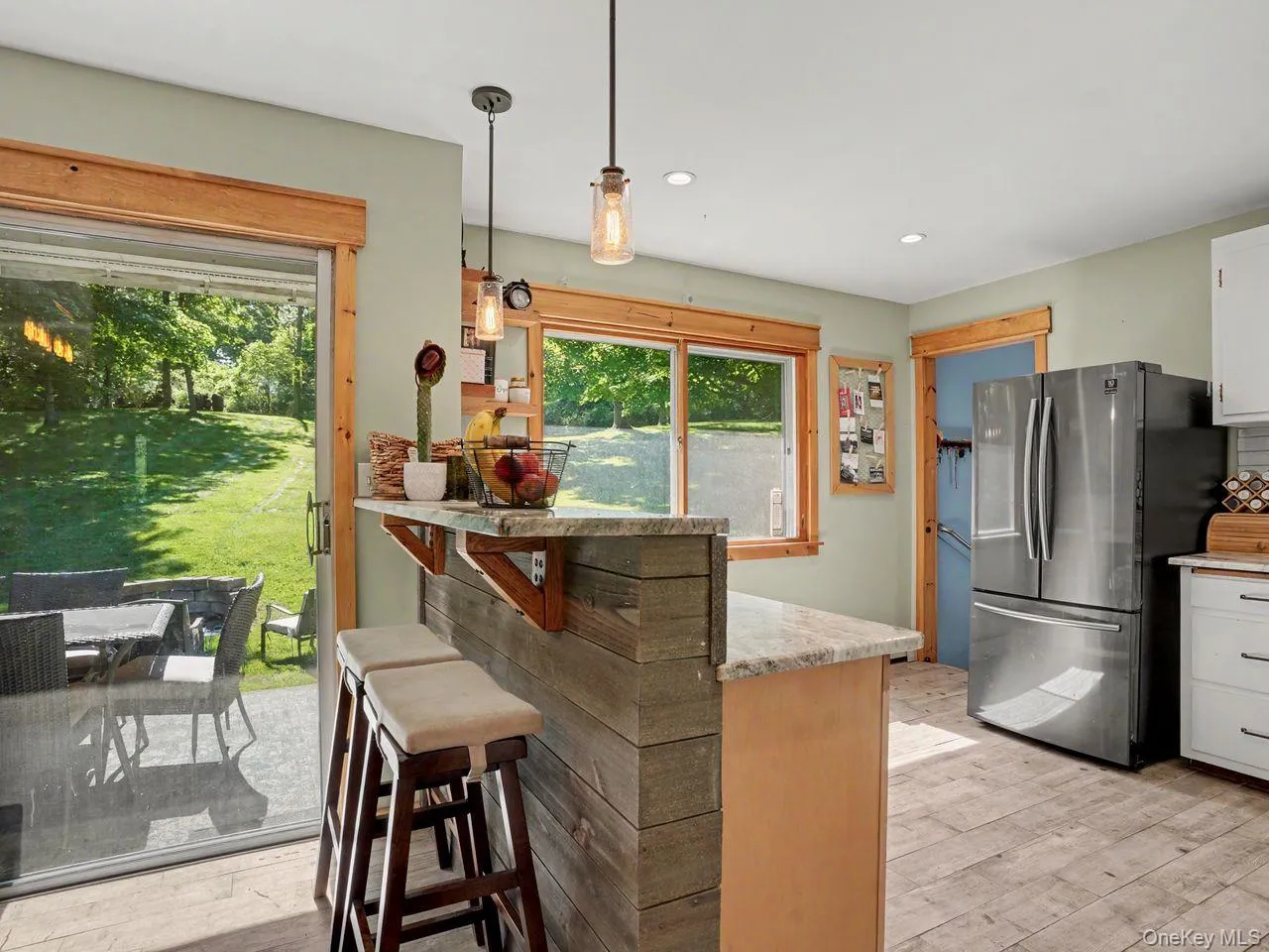 202 Lake Walton Road, East Fishkill, NY, 3 Bedrooms Bedrooms, 6 Rooms Rooms,2 BathroomsBathrooms,Residential,For Rent,Lake Walton,0,1013394 202 Lake Walton Road, East Fishkill, NY, 3 Bedrooms Bedrooms, 6 Rooms Rooms,2 BathroomsBathrooms,Residential,For Rent,Lake Walton,0,1013394