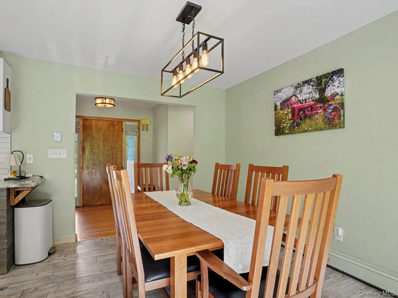 202 Lake Walton Road, East Fishkill, NY, 3 Bedrooms Bedrooms, 6 Rooms Rooms,2 BathroomsBathrooms,Residential,For Rent,Lake Walton,0,1013394 202 Lake Walton Road, East Fishkill, NY, 3 Bedrooms Bedrooms, 6 Rooms Rooms,2 BathroomsBathrooms,Residential,For Rent,Lake Walton,0,1013394