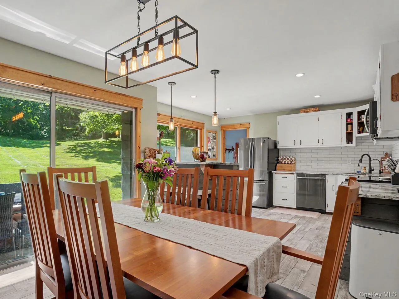 202 Lake Walton Road, East Fishkill, NY, 3 Bedrooms Bedrooms, 6 Rooms Rooms,2 BathroomsBathrooms,Residential,For Rent,Lake Walton,0,1013394 202 Lake Walton Road, East Fishkill, NY, 3 Bedrooms Bedrooms, 6 Rooms Rooms,2 BathroomsBathrooms,Residential,For Rent,Lake Walton,0,1013394