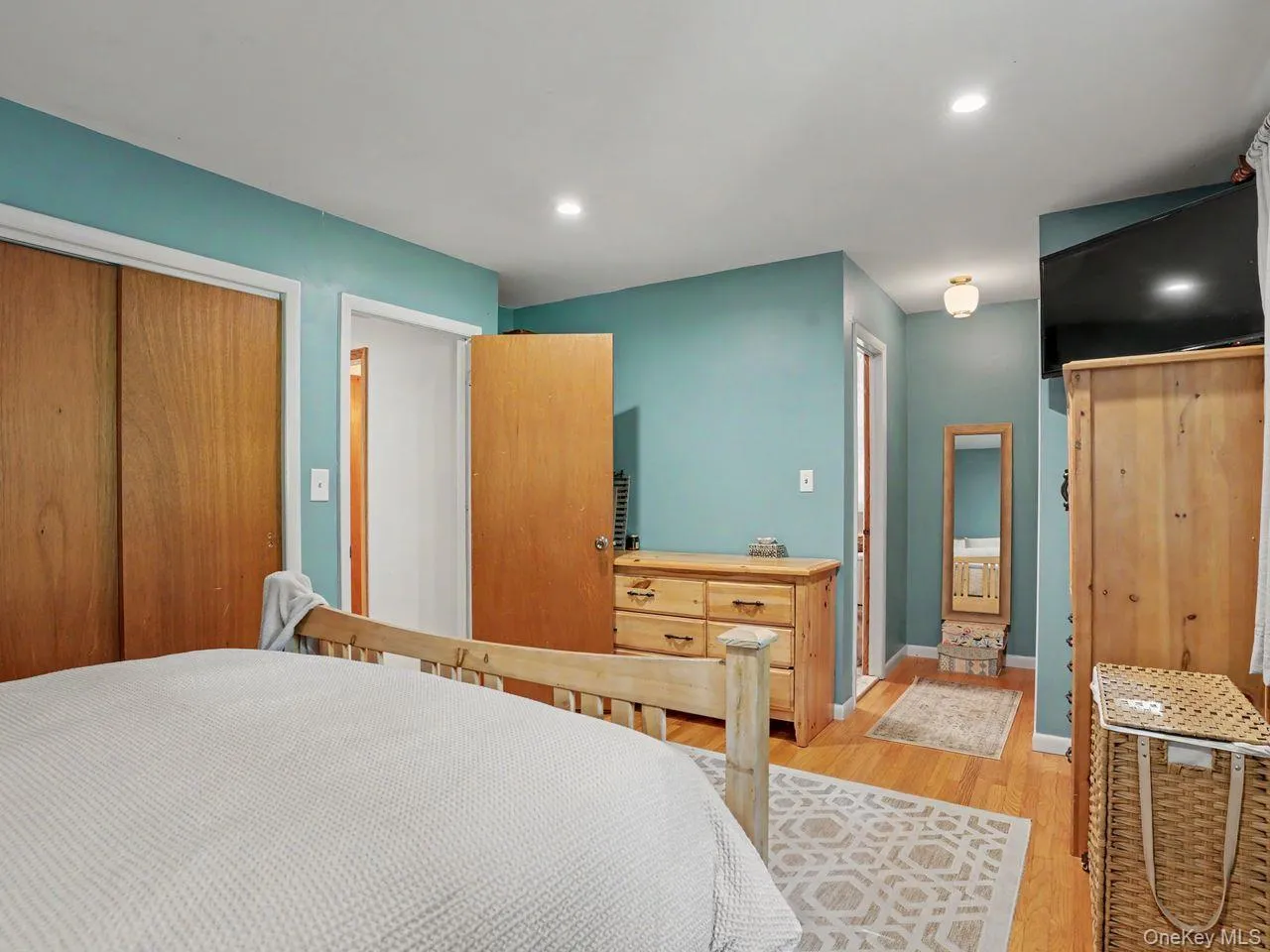 202 Lake Walton Road, East Fishkill, NY, 3 Bedrooms Bedrooms, 6 Rooms Rooms,2 BathroomsBathrooms,Residential,For Rent,Lake Walton,0,1013394 202 Lake Walton Road, East Fishkill, NY, 3 Bedrooms Bedrooms, 6 Rooms Rooms,2 BathroomsBathrooms,Residential,For Rent,Lake Walton,0,1013394