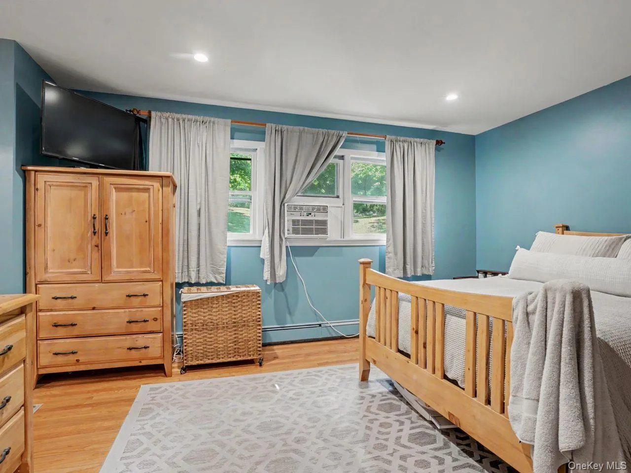 202 Lake Walton Road, East Fishkill, NY, 3 Bedrooms Bedrooms, 6 Rooms Rooms,2 BathroomsBathrooms,Residential,For Rent,Lake Walton,0,1013394 202 Lake Walton Road, East Fishkill, NY, 3 Bedrooms Bedrooms, 6 Rooms Rooms,2 BathroomsBathrooms,Residential,For Rent,Lake Walton,0,1013394