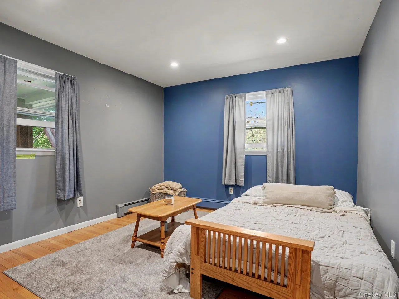 202 Lake Walton Road, East Fishkill, NY, 3 Bedrooms Bedrooms, 6 Rooms Rooms,2 BathroomsBathrooms,Residential,For Rent,Lake Walton,0,1013394 202 Lake Walton Road, East Fishkill, NY, 3 Bedrooms Bedrooms, 6 Rooms Rooms,2 BathroomsBathrooms,Residential,For Rent,Lake Walton,0,1013394