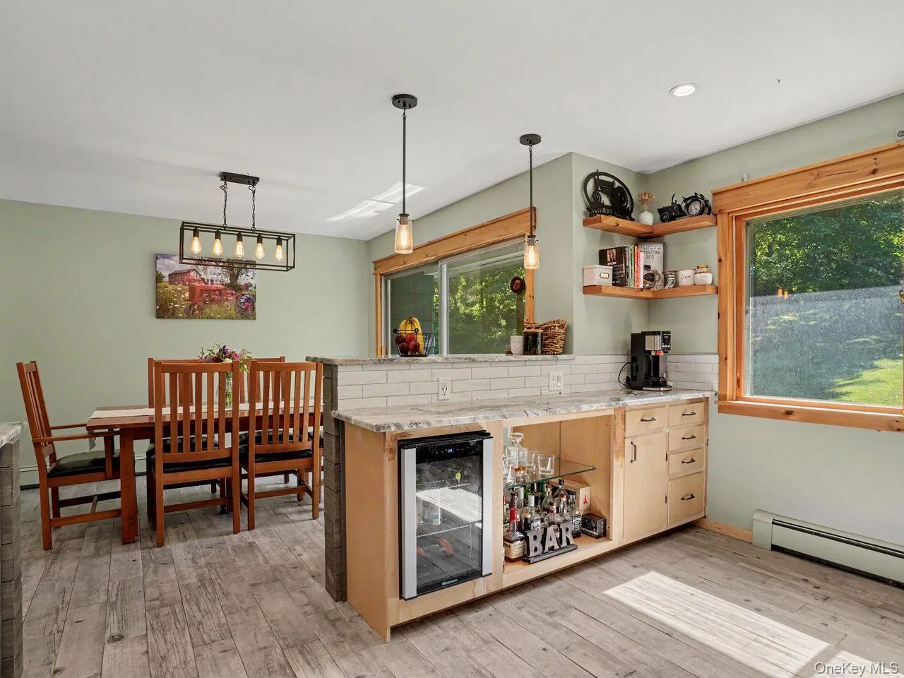 202 Lake Walton Road, East Fishkill, NY, 3 Bedrooms Bedrooms, 6 Rooms Rooms,2 BathroomsBathrooms,Residential,For Rent,Lake Walton,0,1013394 202 Lake Walton Road, East Fishkill, NY, 3 Bedrooms Bedrooms, 6 Rooms Rooms,2 BathroomsBathrooms,Residential,For Rent,Lake Walton,0,1013394