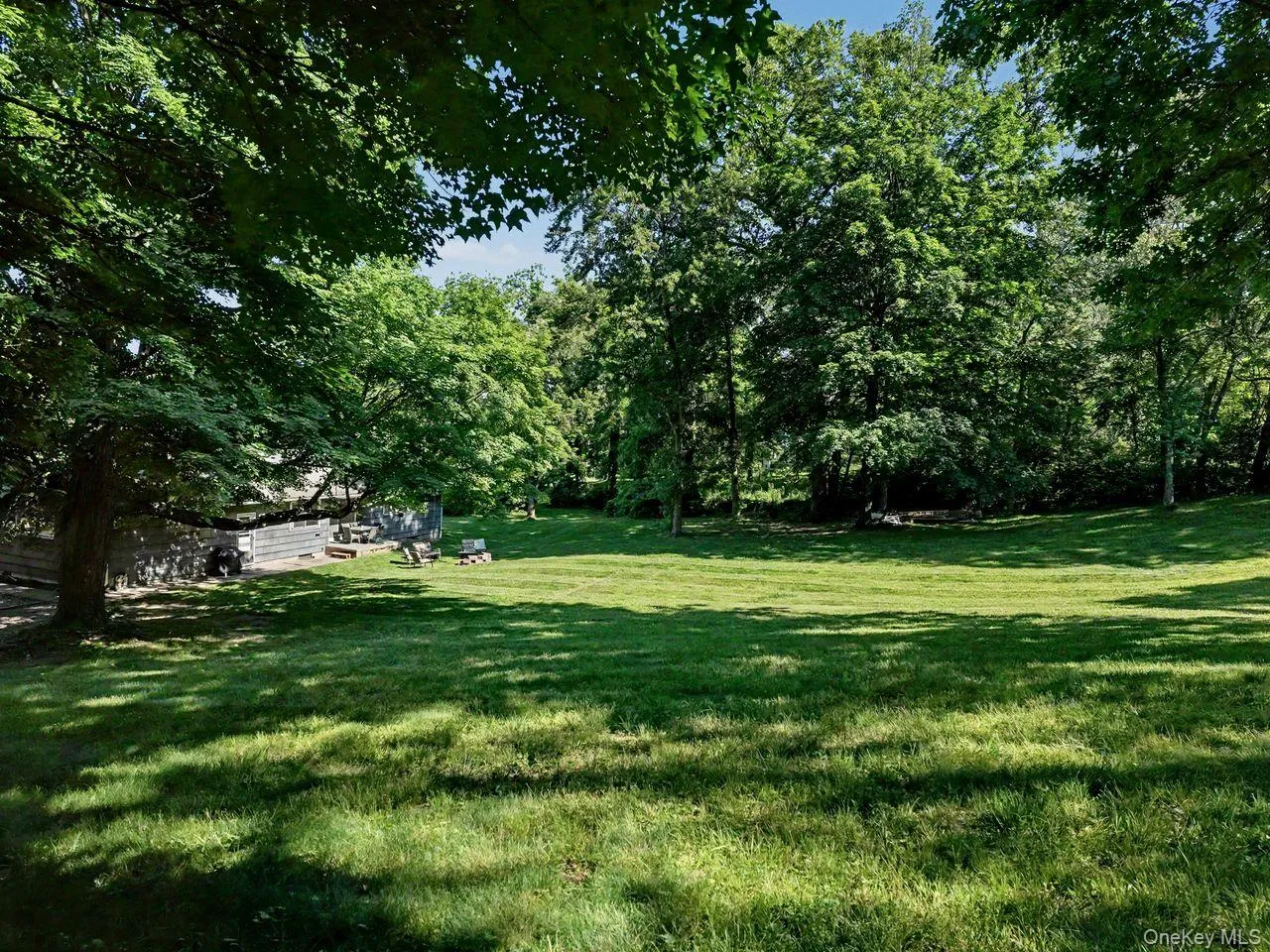 202 Lake Walton Road, East Fishkill, NY, 3 Bedrooms Bedrooms, 6 Rooms Rooms,2 BathroomsBathrooms,Residential,For Rent,Lake Walton,0,1013394 202 Lake Walton Road, East Fishkill, NY, 3 Bedrooms Bedrooms, 6 Rooms Rooms,2 BathroomsBathrooms,Residential,For Rent,Lake Walton,0,1013394