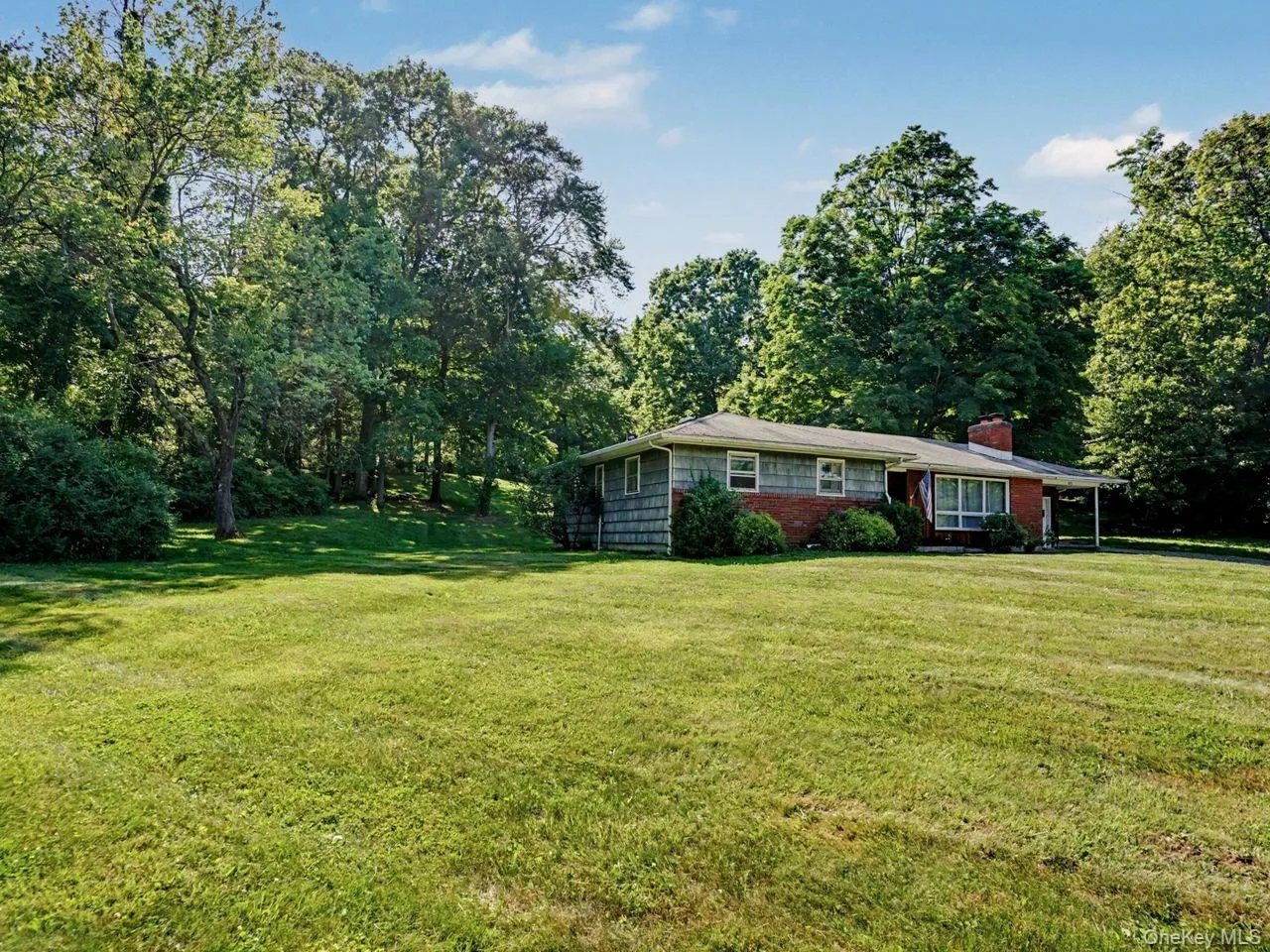 202 Lake Walton Road, East Fishkill, NY, 3 Bedrooms Bedrooms, 6 Rooms Rooms,2 BathroomsBathrooms,Residential,For Rent,Lake Walton,0,1013394 202 Lake Walton Road, East Fishkill, NY, 3 Bedrooms Bedrooms, 6 Rooms Rooms,2 BathroomsBathrooms,Residential,For Rent,Lake Walton,0,1013394