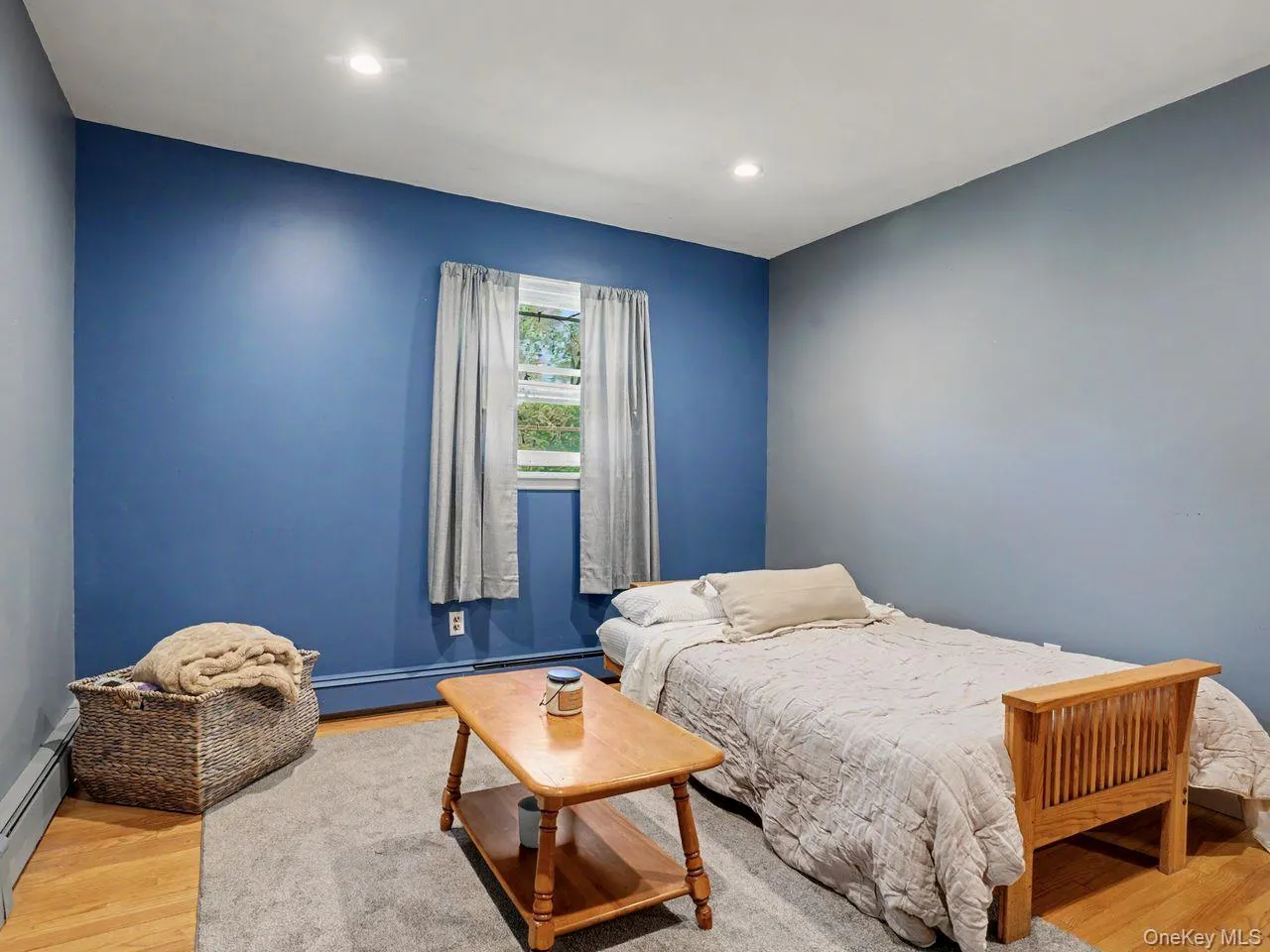 202 Lake Walton Road, East Fishkill, NY, 3 Bedrooms Bedrooms, 6 Rooms Rooms,2 BathroomsBathrooms,Residential,For Rent,Lake Walton,0,1013394 202 Lake Walton Road, East Fishkill, NY, 3 Bedrooms Bedrooms, 6 Rooms Rooms,2 BathroomsBathrooms,Residential,For Rent,Lake Walton,0,1013394