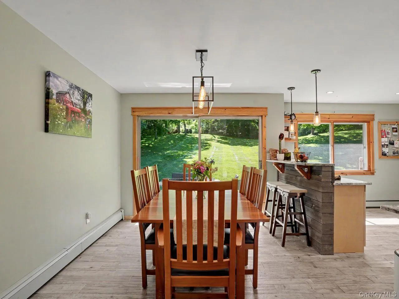 202 Lake Walton Road, East Fishkill, NY, 3 Bedrooms Bedrooms, 6 Rooms Rooms,2 BathroomsBathrooms,Residential,For Rent,Lake Walton,0,1013394 202 Lake Walton Road, East Fishkill, NY, 3 Bedrooms Bedrooms, 6 Rooms Rooms,2 BathroomsBathrooms,Residential,For Rent,Lake Walton,0,1013394