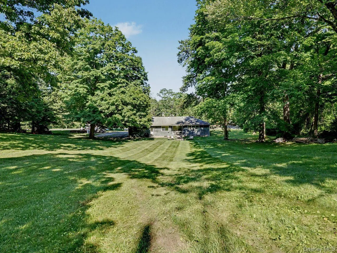 202 Lake Walton Road, East Fishkill, NY, 3 Bedrooms Bedrooms, 6 Rooms Rooms,2 BathroomsBathrooms,Residential,For Rent,Lake Walton,0,1013394 202 Lake Walton Road, East Fishkill, NY, 3 Bedrooms Bedrooms, 6 Rooms Rooms,2 BathroomsBathrooms,Residential,For Rent,Lake Walton,0,1013394