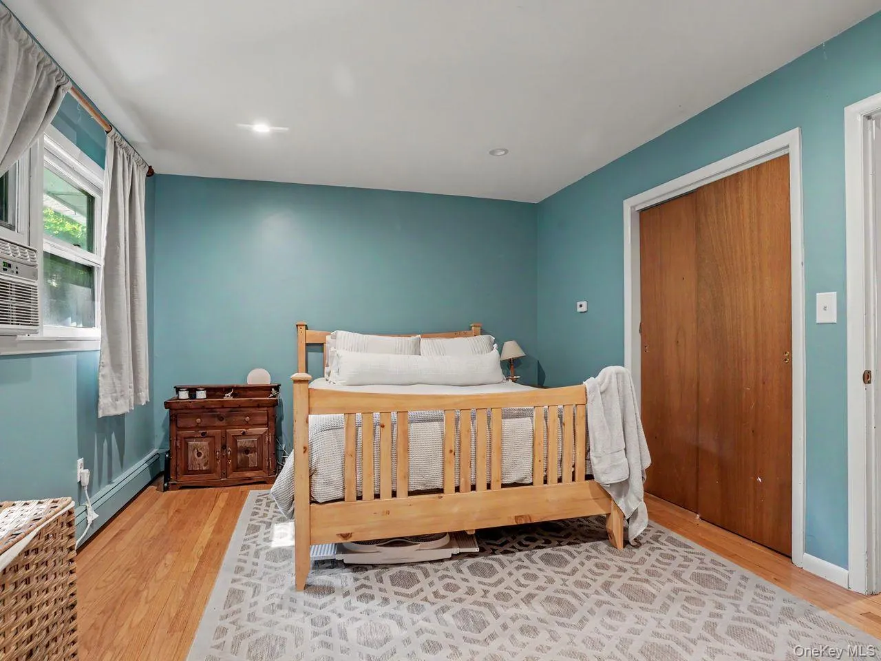202 Lake Walton Road, East Fishkill, NY, 3 Bedrooms Bedrooms, 6 Rooms Rooms,2 BathroomsBathrooms,Residential,For Rent,Lake Walton,0,1013394 202 Lake Walton Road, East Fishkill, NY, 3 Bedrooms Bedrooms, 6 Rooms Rooms,2 BathroomsBathrooms,Residential,For Rent,Lake Walton,0,1013394