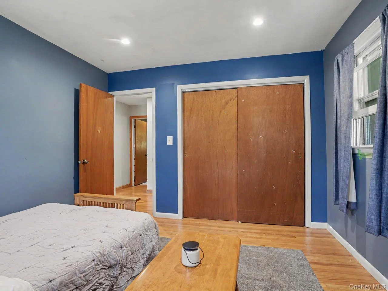 202 Lake Walton Road, East Fishkill, NY, 3 Bedrooms Bedrooms, 6 Rooms Rooms,2 BathroomsBathrooms,Residential,For Rent,Lake Walton,0,1013394 202 Lake Walton Road, East Fishkill, NY, 3 Bedrooms Bedrooms, 6 Rooms Rooms,2 BathroomsBathrooms,Residential,For Rent,Lake Walton,0,1013394