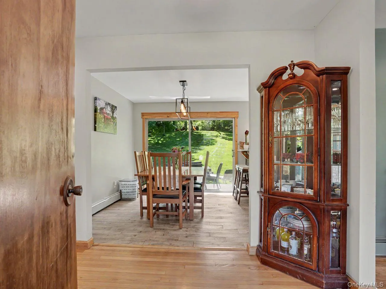 202 Lake Walton Road, East Fishkill, NY, 3 Bedrooms Bedrooms, 6 Rooms Rooms,2 BathroomsBathrooms,Residential,For Rent,Lake Walton,0,1013394 202 Lake Walton Road, East Fishkill, NY, 3 Bedrooms Bedrooms, 6 Rooms Rooms,2 BathroomsBathrooms,Residential,For Rent,Lake Walton,0,1013394