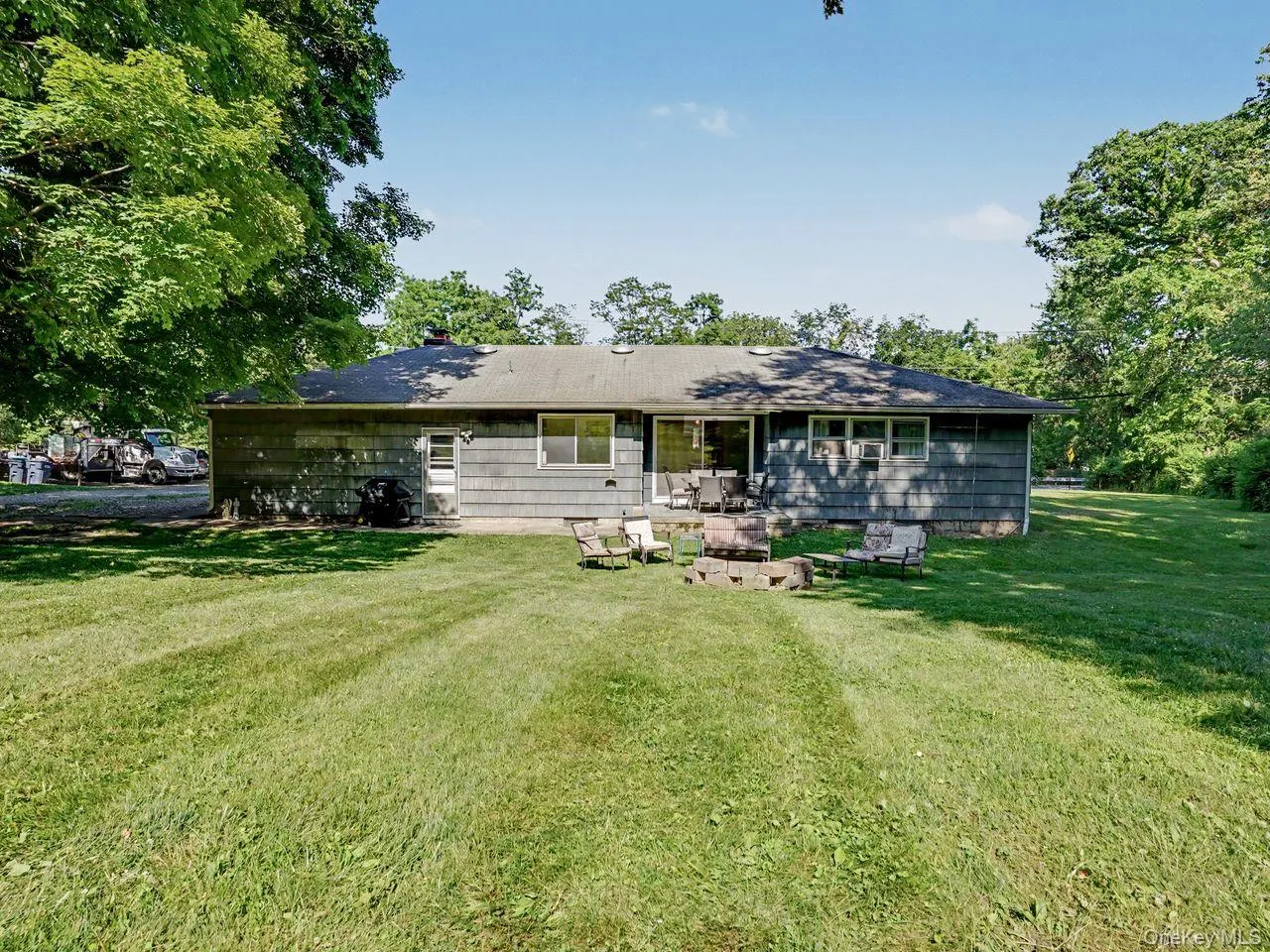 202 Lake Walton Road, East Fishkill, NY, 3 Bedrooms Bedrooms, 6 Rooms Rooms,2 BathroomsBathrooms,Residential,For Rent,Lake Walton,0,1013394 202 Lake Walton Road, East Fishkill, NY, 3 Bedrooms Bedrooms, 6 Rooms Rooms,2 BathroomsBathrooms,Residential,For Rent,Lake Walton,0,1013394