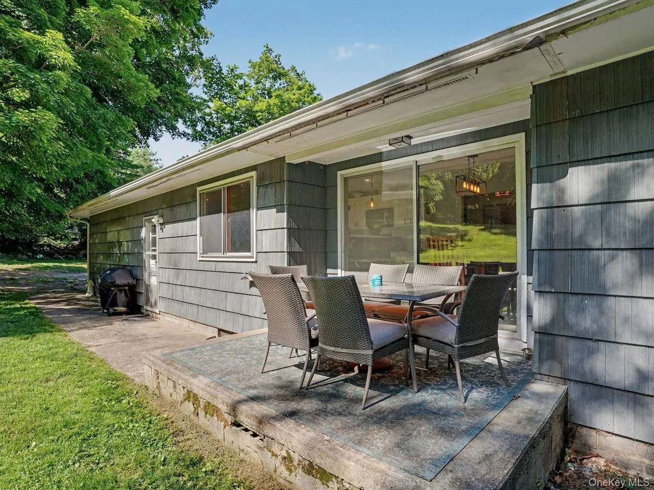 202 Lake Walton Road, East Fishkill, NY, 3 Bedrooms Bedrooms, 6 Rooms Rooms,2 BathroomsBathrooms,Residential,For Rent,Lake Walton,0,1013394 202 Lake Walton Road, East Fishkill, NY, 3 Bedrooms Bedrooms, 6 Rooms Rooms,2 BathroomsBathrooms,Residential,For Rent,Lake Walton,0,1013394