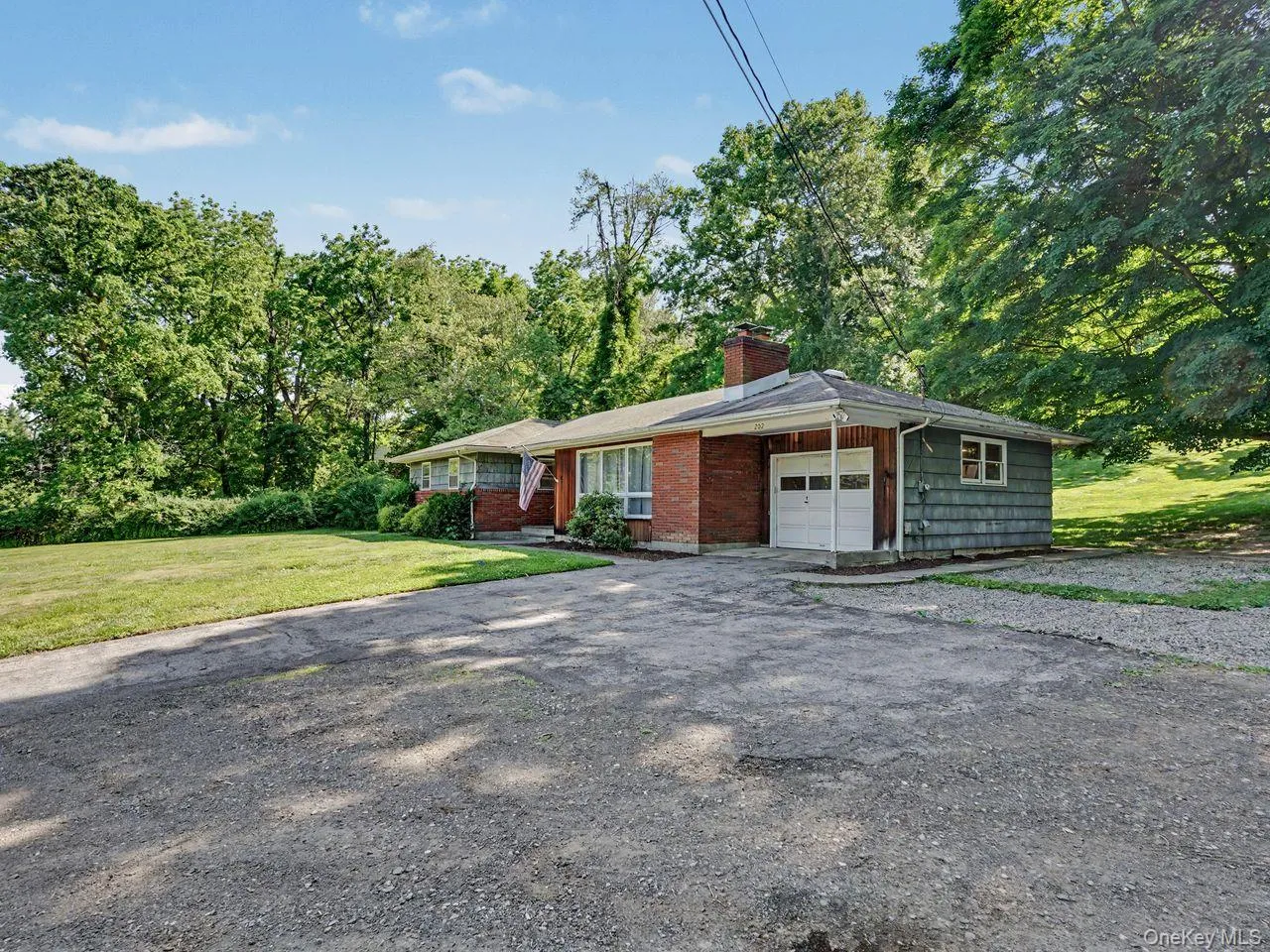 202 Lake Walton Road, East Fishkill, NY, 3 Bedrooms Bedrooms, 6 Rooms Rooms,2 BathroomsBathrooms,Residential,For Rent,Lake Walton,0,1013394 202 Lake Walton Road, East Fishkill, NY, 3 Bedrooms Bedrooms, 6 Rooms Rooms,2 BathroomsBathrooms,Residential,For Rent,Lake Walton,0,1013394
