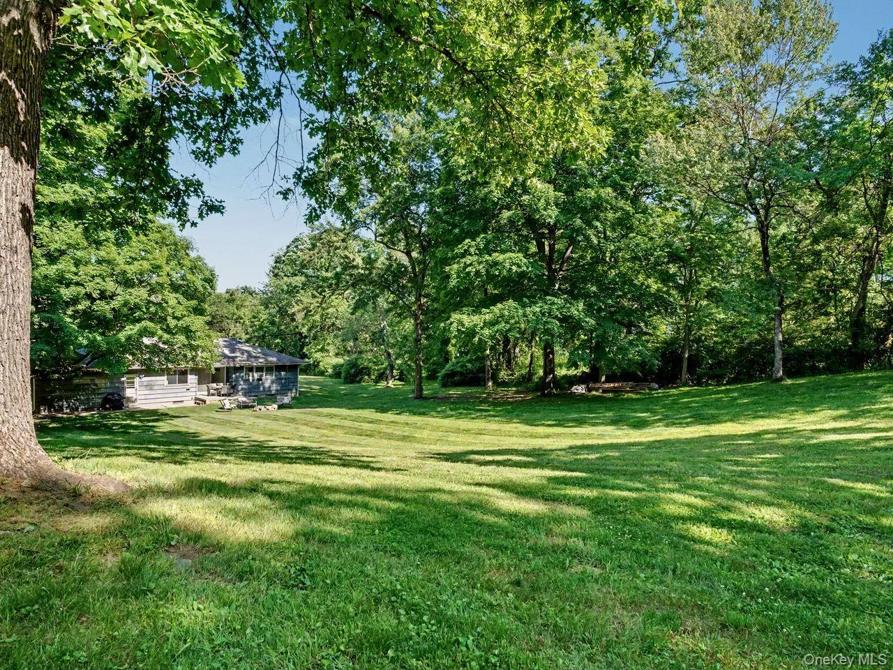 202 Lake Walton Road, East Fishkill, NY, 3 Bedrooms Bedrooms, 6 Rooms Rooms,2 BathroomsBathrooms,Residential,For Rent,Lake Walton,0,1013394 202 Lake Walton Road, East Fishkill, NY, 3 Bedrooms Bedrooms, 6 Rooms Rooms,2 BathroomsBathrooms,Residential,For Rent,Lake Walton,0,1013394