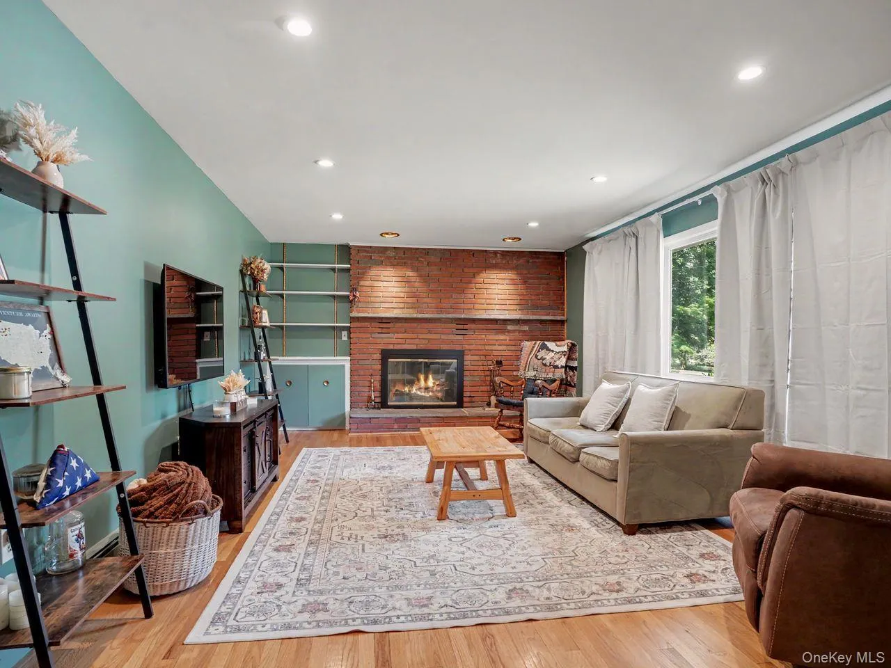 202 Lake Walton Road, East Fishkill, NY, 3 Bedrooms Bedrooms, 6 Rooms Rooms,2 BathroomsBathrooms,Residential,For Rent,Lake Walton,0,1013394 202 Lake Walton Road, East Fishkill, NY, 3 Bedrooms Bedrooms, 6 Rooms Rooms,2 BathroomsBathrooms,Residential,For Rent,Lake Walton,0,1013394