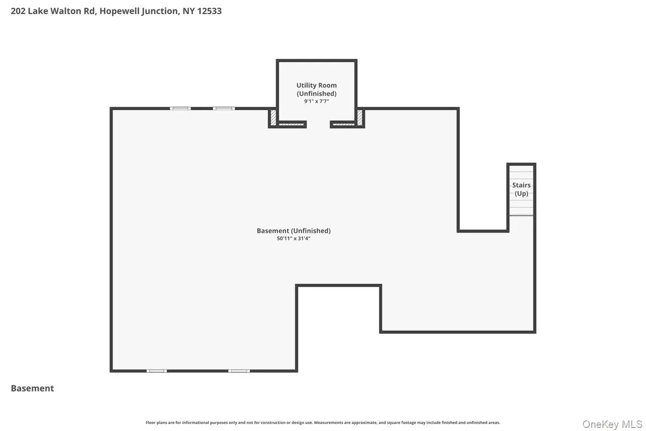 202 Lake Walton Road, East Fishkill, NY, 3 Bedrooms Bedrooms, 6 Rooms Rooms,2 BathroomsBathrooms,Residential,For Rent,Lake Walton,0,1013394 202 Lake Walton Road, East Fishkill, NY, 3 Bedrooms Bedrooms, 6 Rooms Rooms,2 BathroomsBathrooms,Residential,For Rent,Lake Walton,0,1013394