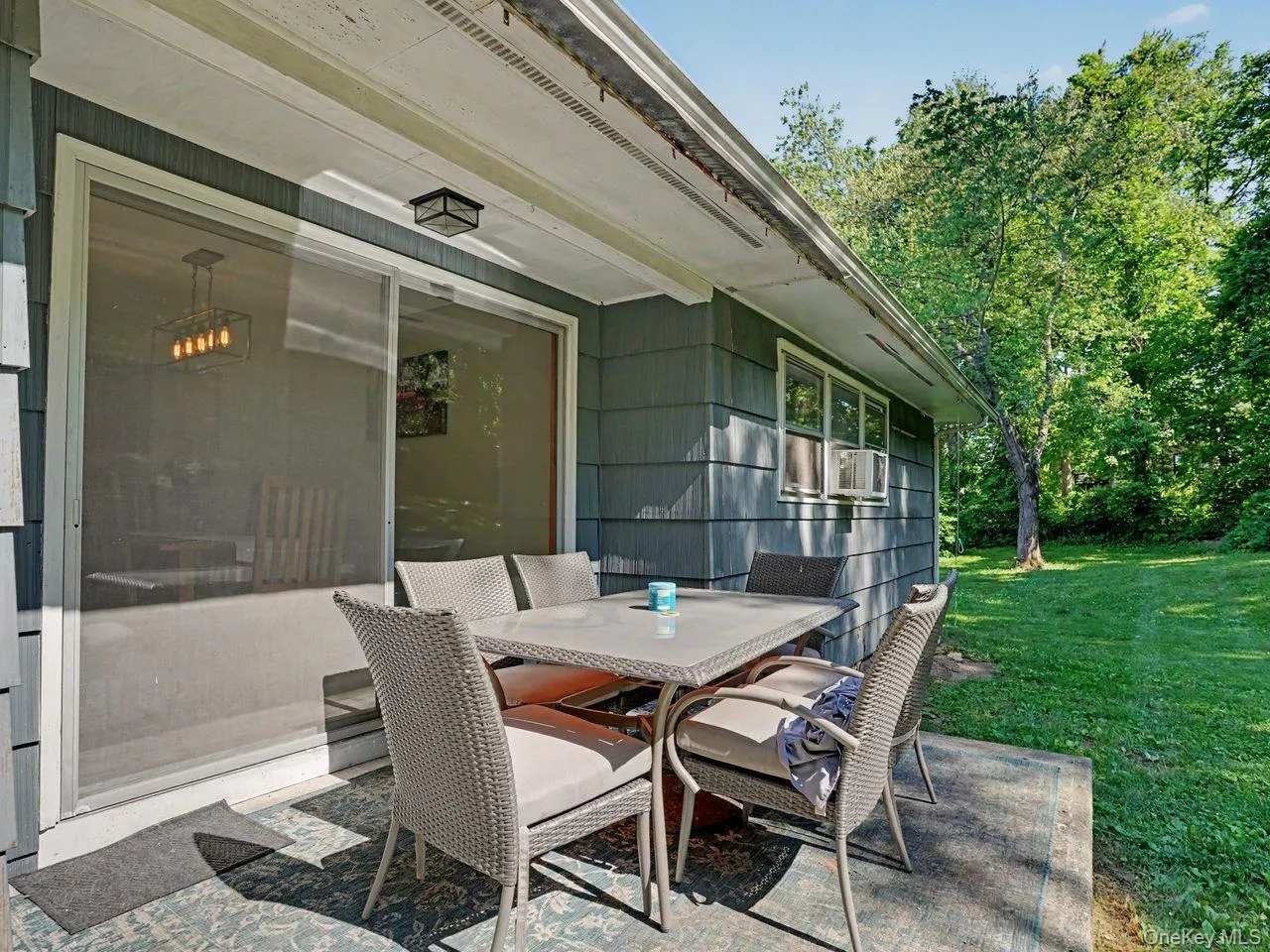 202 Lake Walton Road, East Fishkill, NY, 3 Bedrooms Bedrooms, 6 Rooms Rooms,2 BathroomsBathrooms,Residential,For Rent,Lake Walton,0,1013394 202 Lake Walton Road, East Fishkill, NY, 3 Bedrooms Bedrooms, 6 Rooms Rooms,2 BathroomsBathrooms,Residential,For Rent,Lake Walton,0,1013394