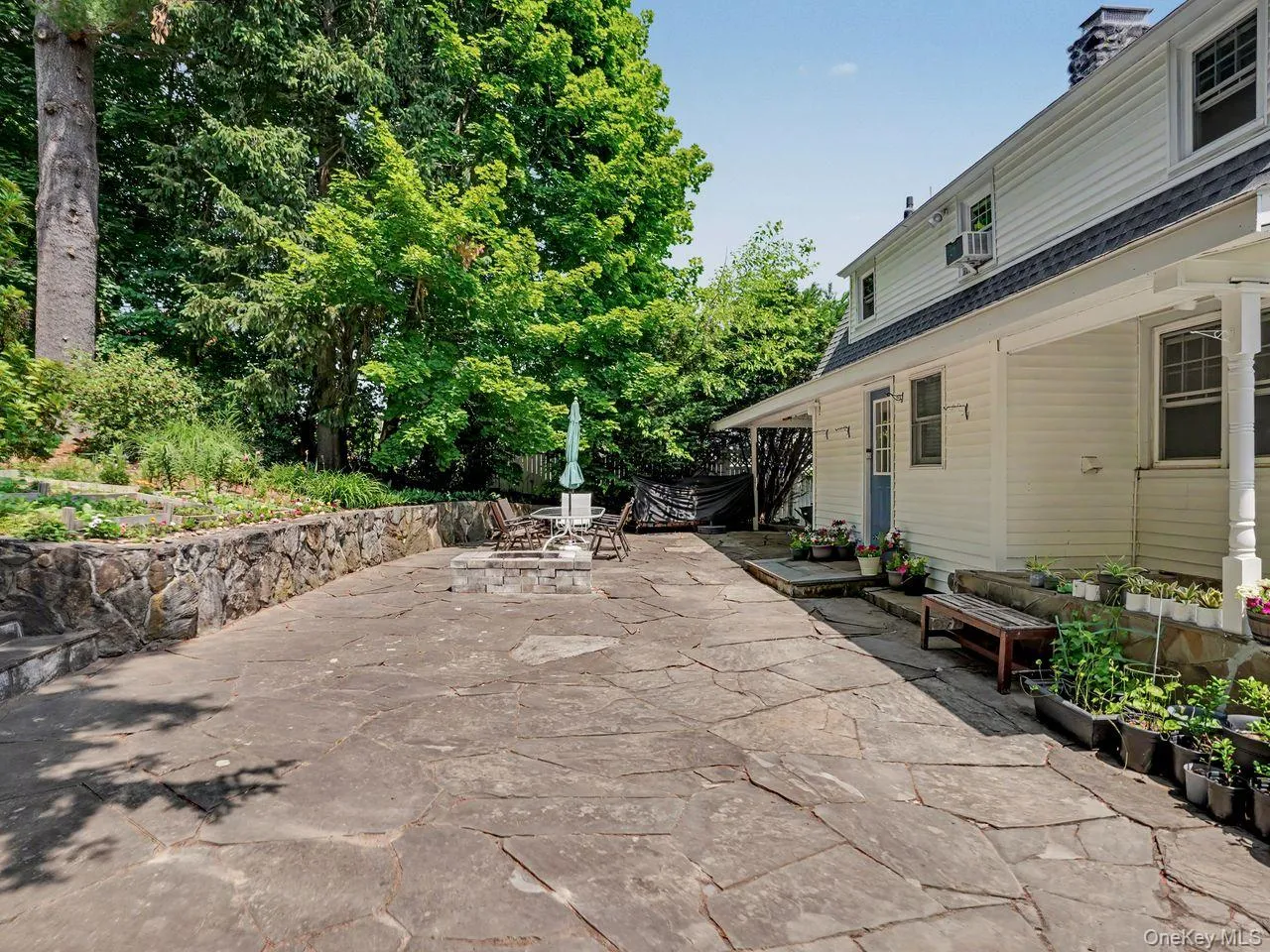 213 Peaceable Hill Road, Southeast, NY, 4 Bedrooms Bedrooms, 7 Rooms Rooms,2 BathroomsBathrooms,Residential,For Rent,Peaceable Hill,0,1013395 213 Peaceable Hill Road, Southeast, NY, 4 Bedrooms Bedrooms, 7 Rooms Rooms,2 BathroomsBathrooms,Residential,For Rent,Peaceable Hill,0,1013395