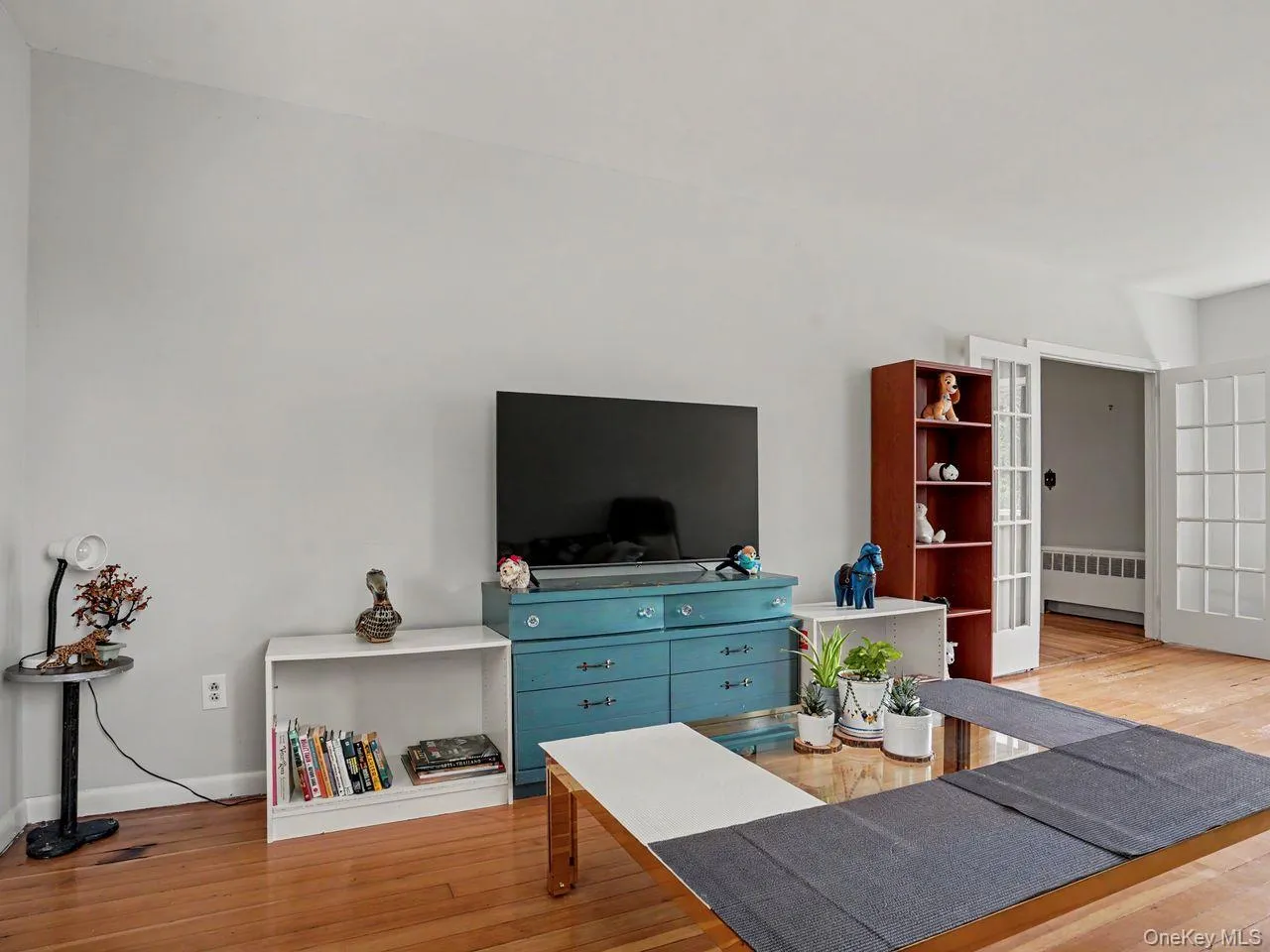 213 Peaceable Hill Road, Southeast, NY, 4 Bedrooms Bedrooms, 7 Rooms Rooms,2 BathroomsBathrooms,Residential,For Rent,Peaceable Hill,0,1013395 213 Peaceable Hill Road, Southeast, NY, 4 Bedrooms Bedrooms, 7 Rooms Rooms,2 BathroomsBathrooms,Residential,For Rent,Peaceable Hill,0,1013395