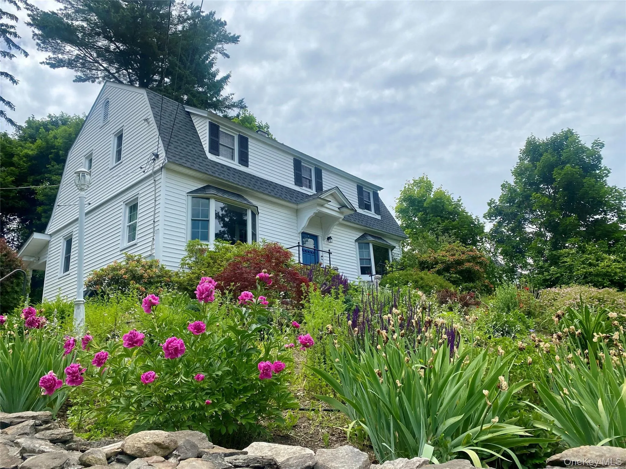 213 Peaceable Hill Road, Southeast, NY, 4 Bedrooms Bedrooms, 7 Rooms Rooms,2 BathroomsBathrooms,Residential,For Rent,Peaceable Hill,0,1013395 213 Peaceable Hill Road, Southeast, NY, 4 Bedrooms Bedrooms, 7 Rooms Rooms,2 BathroomsBathrooms,Residential,For Rent,Peaceable Hill,0,1013395