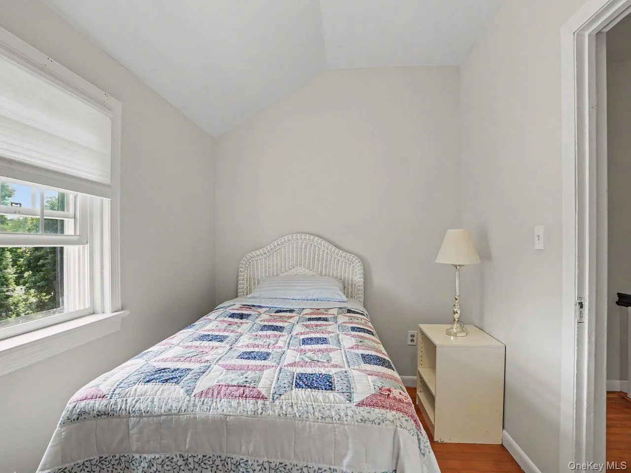 213 Peaceable Hill Road, Southeast, NY, 4 Bedrooms Bedrooms, 7 Rooms Rooms,2 BathroomsBathrooms,Residential,For Rent,Peaceable Hill,0,1013395 213 Peaceable Hill Road, Southeast, NY, 4 Bedrooms Bedrooms, 7 Rooms Rooms,2 BathroomsBathrooms,Residential,For Rent,Peaceable Hill,0,1013395