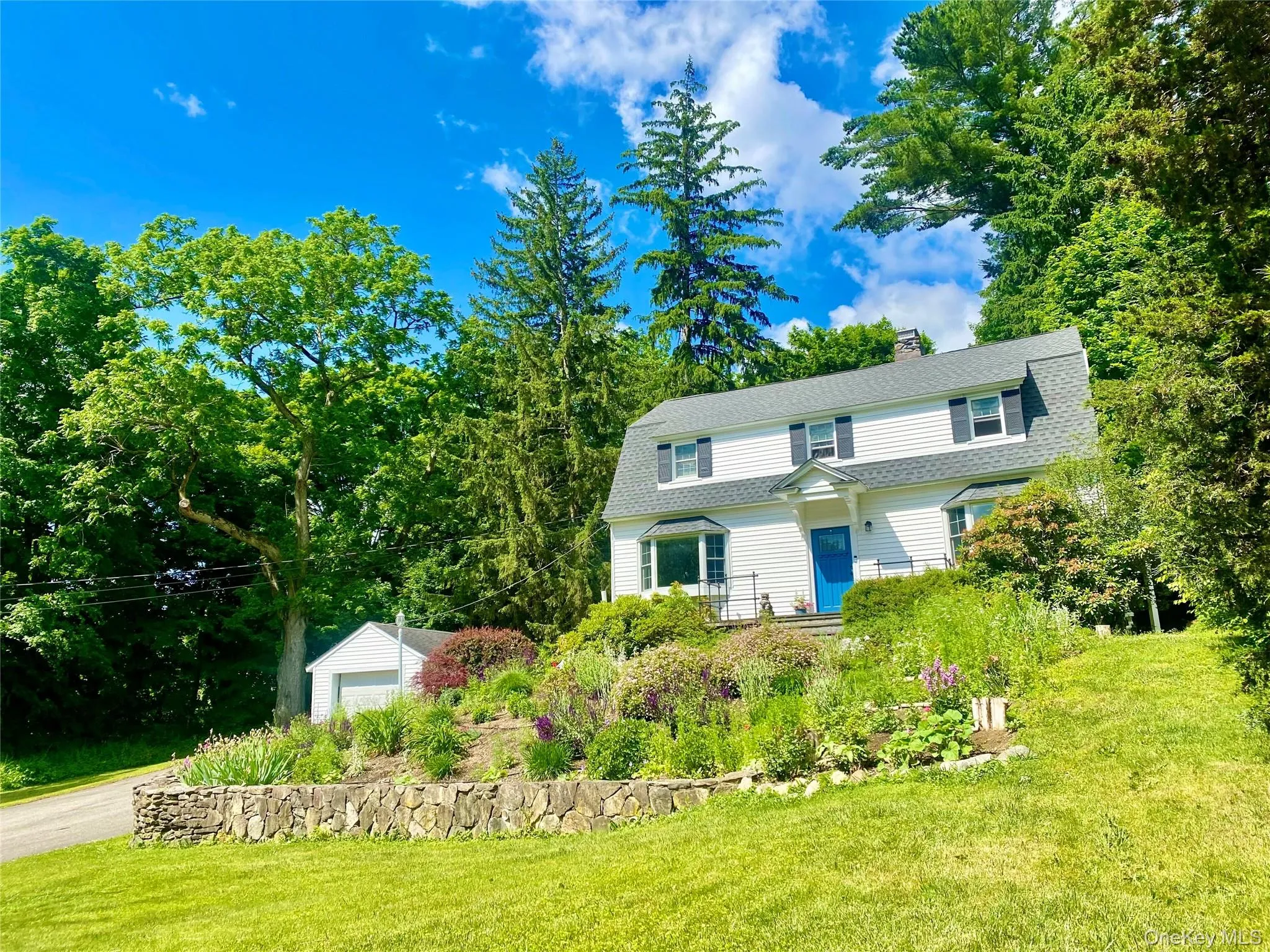 213 Peaceable Hill Road, Southeast, NY, 4 Bedrooms Bedrooms, 7 Rooms Rooms,2 BathroomsBathrooms,Residential,For Rent,Peaceable Hill,0,1013395 213 Peaceable Hill Road, Southeast, NY, 4 Bedrooms Bedrooms, 7 Rooms Rooms,2 BathroomsBathrooms,Residential,For Rent,Peaceable Hill,0,1013395
