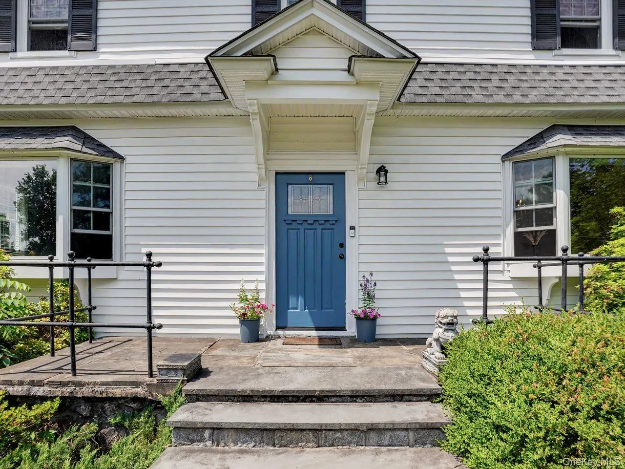 213 Peaceable Hill Road, Southeast, NY, 4 Bedrooms Bedrooms, 7 Rooms Rooms,2 BathroomsBathrooms,Residential,For Rent,Peaceable Hill,0,1013395 213 Peaceable Hill Road, Southeast, NY, 4 Bedrooms Bedrooms, 7 Rooms Rooms,2 BathroomsBathrooms,Residential,For Rent,Peaceable Hill,0,1013395