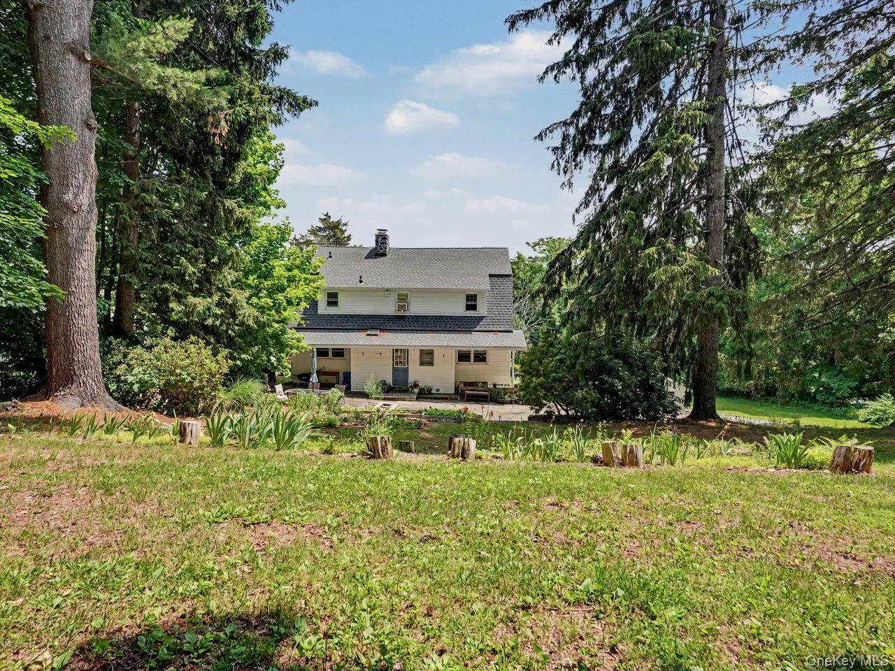 213 Peaceable Hill Road, Southeast, NY, 4 Bedrooms Bedrooms, 7 Rooms Rooms,2 BathroomsBathrooms,Residential,For Rent,Peaceable Hill,0,1013395 213 Peaceable Hill Road, Southeast, NY, 4 Bedrooms Bedrooms, 7 Rooms Rooms,2 BathroomsBathrooms,Residential,For Rent,Peaceable Hill,0,1013395
