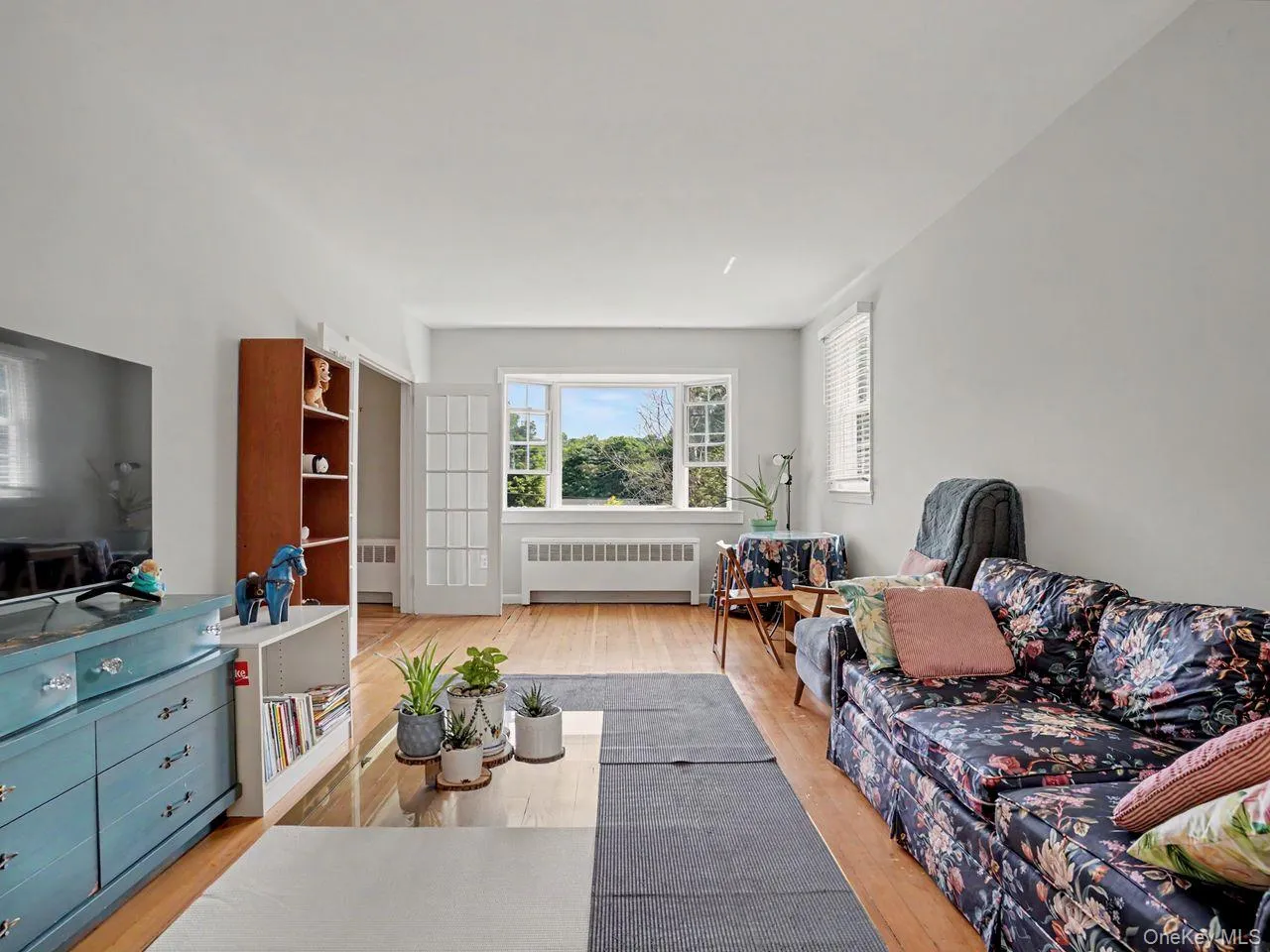 213 Peaceable Hill Road, Southeast, NY, 4 Bedrooms Bedrooms, 7 Rooms Rooms,2 BathroomsBathrooms,Residential,For Rent,Peaceable Hill,0,1013395 213 Peaceable Hill Road, Southeast, NY, 4 Bedrooms Bedrooms, 7 Rooms Rooms,2 BathroomsBathrooms,Residential,For Rent,Peaceable Hill,0,1013395
