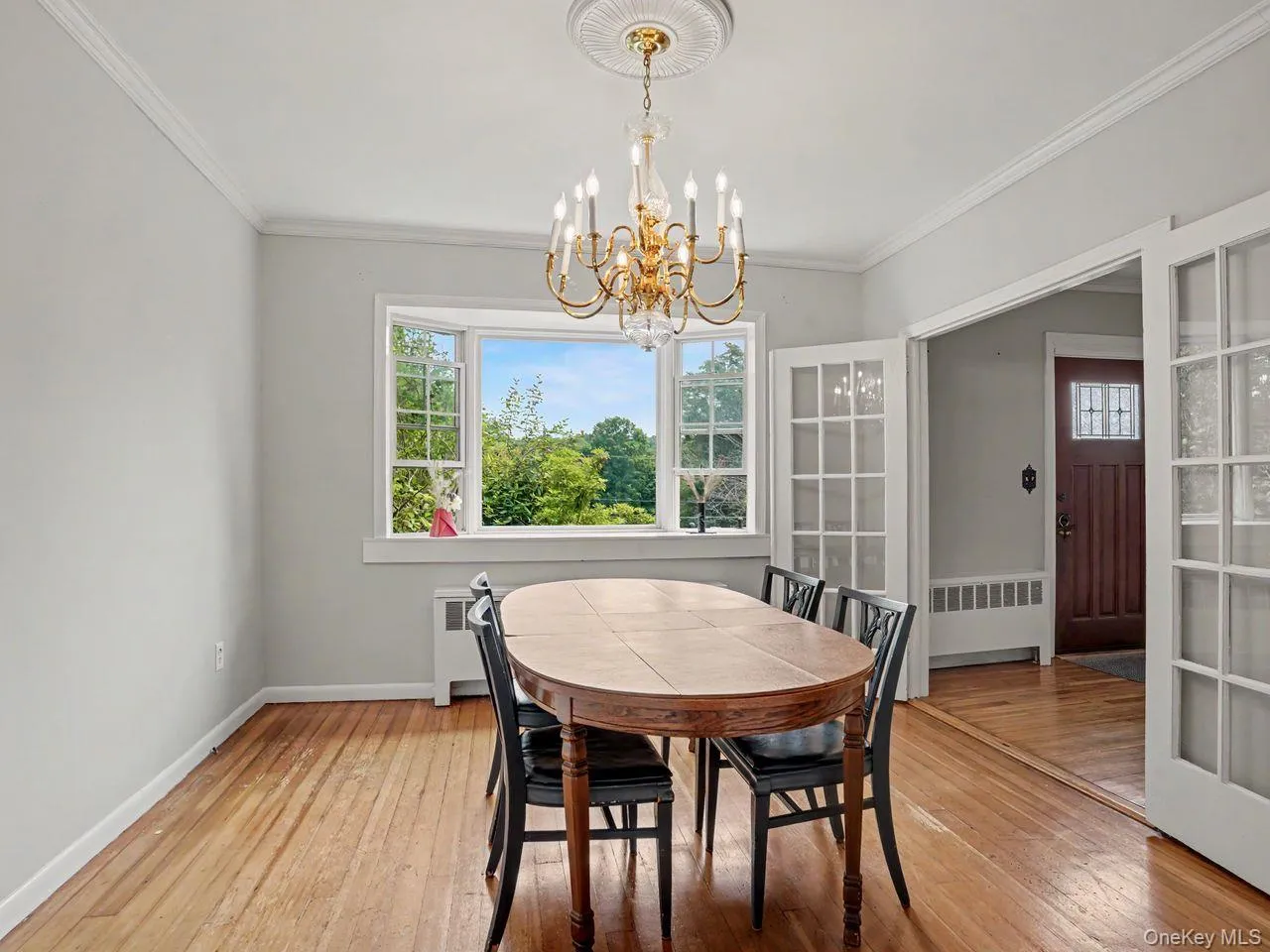 213 Peaceable Hill Road, Southeast, NY, 4 Bedrooms Bedrooms, 7 Rooms Rooms,2 BathroomsBathrooms,Residential,For Rent,Peaceable Hill,0,1013395 213 Peaceable Hill Road, Southeast, NY, 4 Bedrooms Bedrooms, 7 Rooms Rooms,2 BathroomsBathrooms,Residential,For Rent,Peaceable Hill,0,1013395