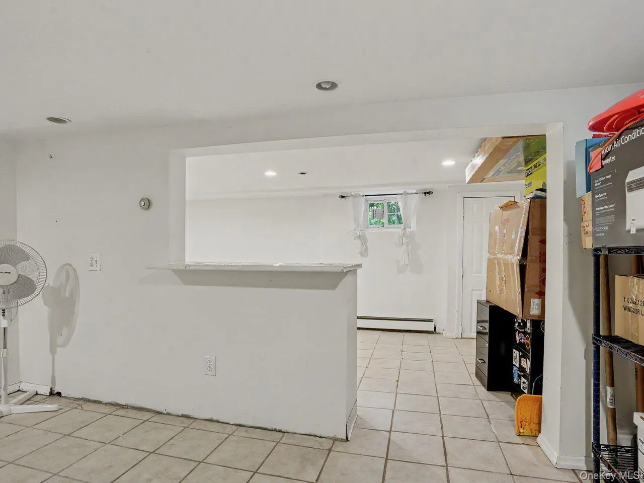 213 Peaceable Hill Road, Southeast, NY, 4 Bedrooms Bedrooms, 7 Rooms Rooms,2 BathroomsBathrooms,Residential,For Rent,Peaceable Hill,0,1013395 213 Peaceable Hill Road, Southeast, NY, 4 Bedrooms Bedrooms, 7 Rooms Rooms,2 BathroomsBathrooms,Residential,For Rent,Peaceable Hill,0,1013395