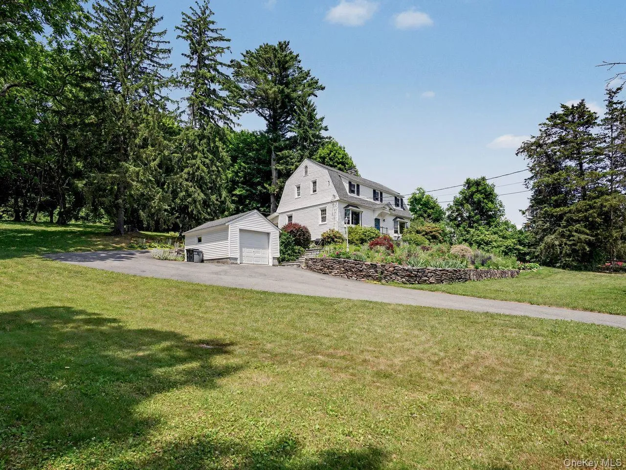 213 Peaceable Hill Road, Southeast, NY, 4 Bedrooms Bedrooms, 7 Rooms Rooms,2 BathroomsBathrooms,Residential,For Rent,Peaceable Hill,0,1013395 213 Peaceable Hill Road, Southeast, NY, 4 Bedrooms Bedrooms, 7 Rooms Rooms,2 BathroomsBathrooms,Residential,For Rent,Peaceable Hill,0,1013395