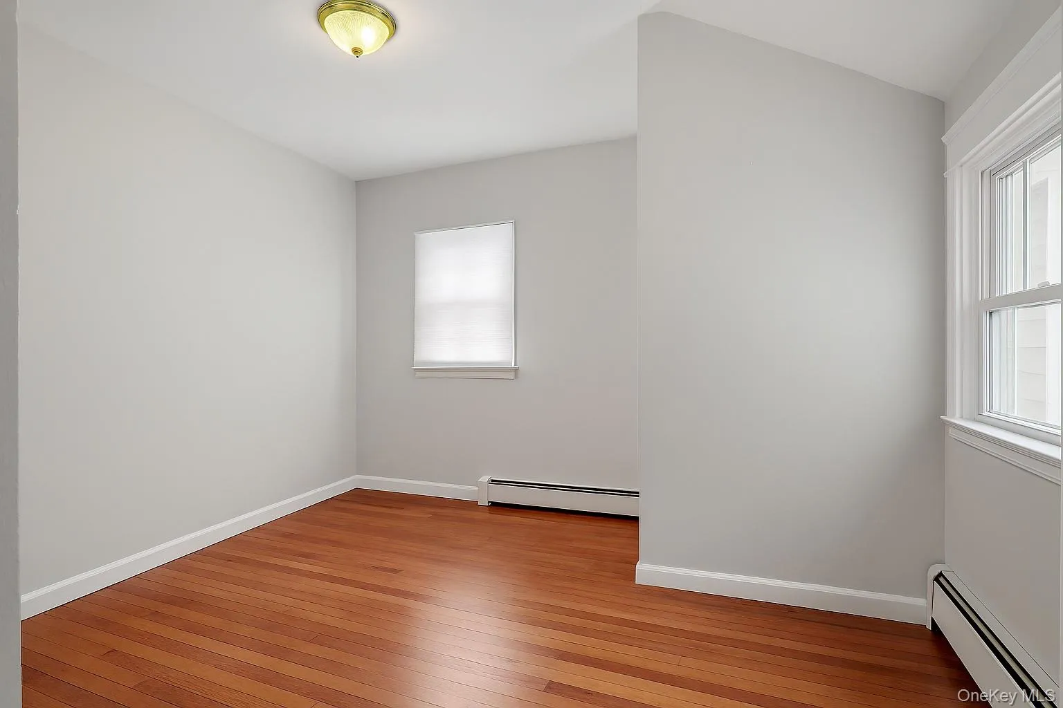213 Peaceable Hill Road, Southeast, NY, 4 Bedrooms Bedrooms, 7 Rooms Rooms,2 BathroomsBathrooms,Residential,For Rent,Peaceable Hill,0,1013395 213 Peaceable Hill Road, Southeast, NY, 4 Bedrooms Bedrooms, 7 Rooms Rooms,2 BathroomsBathrooms,Residential,For Rent,Peaceable Hill,0,1013395