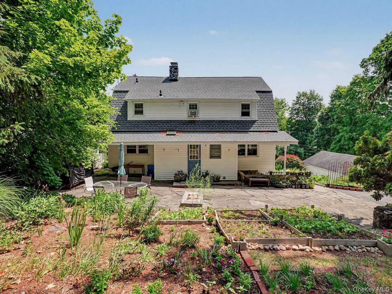 213 Peaceable Hill Road, Southeast, NY, 4 Bedrooms Bedrooms, 7 Rooms Rooms,2 BathroomsBathrooms,Residential,For Rent,Peaceable Hill,0,1013395 213 Peaceable Hill Road, Southeast, NY, 4 Bedrooms Bedrooms, 7 Rooms Rooms,2 BathroomsBathrooms,Residential,For Rent,Peaceable Hill,0,1013395