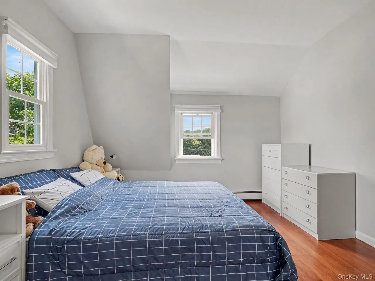 213 Peaceable Hill Road, Southeast, NY, 4 Bedrooms Bedrooms, 7 Rooms Rooms,2 BathroomsBathrooms,Residential,For Rent,Peaceable Hill,0,1013395 213 Peaceable Hill Road, Southeast, NY, 4 Bedrooms Bedrooms, 7 Rooms Rooms,2 BathroomsBathrooms,Residential,For Rent,Peaceable Hill,0,1013395