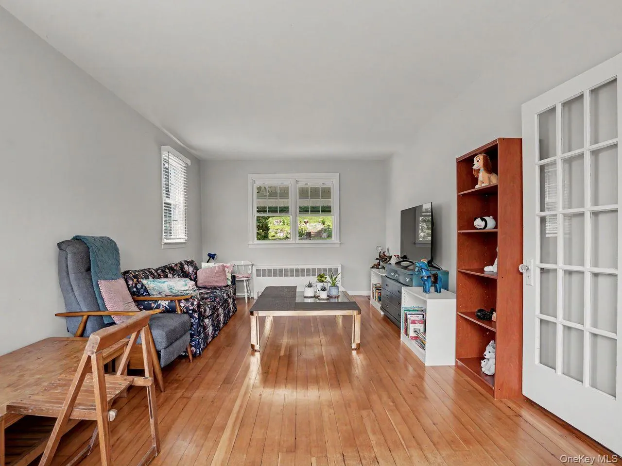 213 Peaceable Hill Road, Southeast, NY, 4 Bedrooms Bedrooms, 7 Rooms Rooms,2 BathroomsBathrooms,Residential,For Rent,Peaceable Hill,0,1013395 213 Peaceable Hill Road, Southeast, NY, 4 Bedrooms Bedrooms, 7 Rooms Rooms,2 BathroomsBathrooms,Residential,For Rent,Peaceable Hill,0,1013395