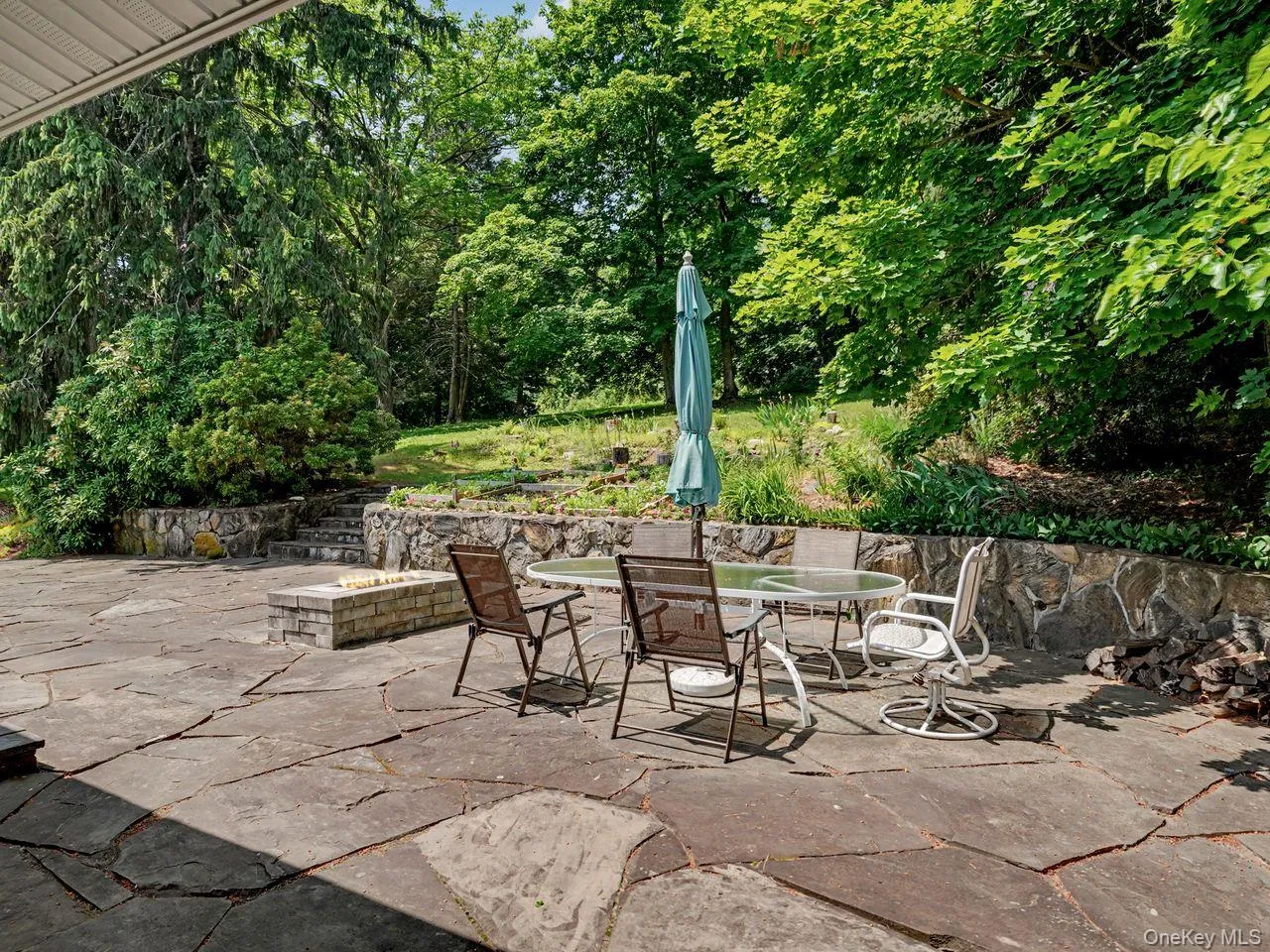 213 Peaceable Hill Road, Southeast, NY, 4 Bedrooms Bedrooms, 7 Rooms Rooms,2 BathroomsBathrooms,Residential,For Rent,Peaceable Hill,0,1013395 213 Peaceable Hill Road, Southeast, NY, 4 Bedrooms Bedrooms, 7 Rooms Rooms,2 BathroomsBathrooms,Residential,For Rent,Peaceable Hill,0,1013395
