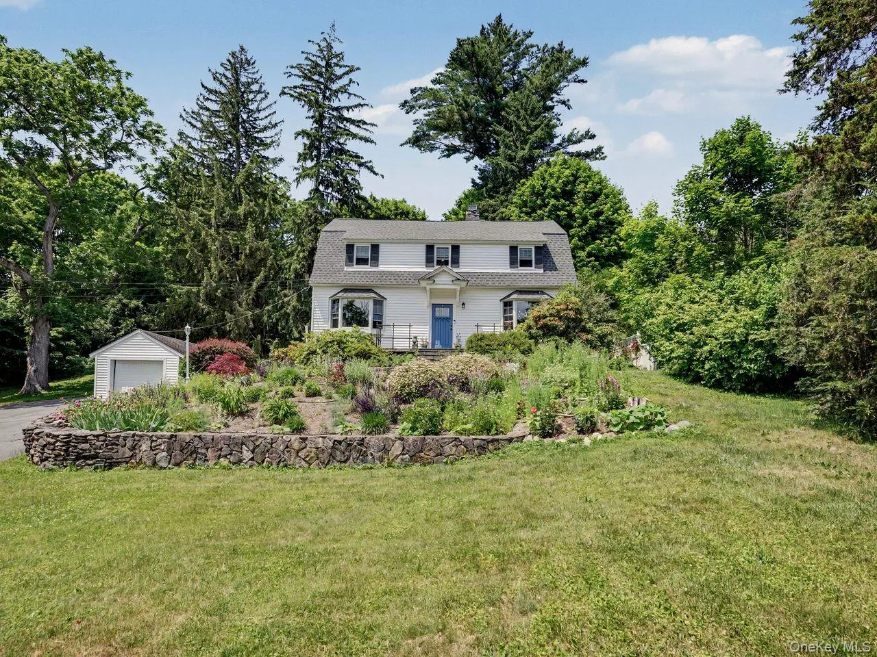 213 Peaceable Hill Road, Southeast, NY, 4 Bedrooms Bedrooms, 7 Rooms Rooms,2 BathroomsBathrooms,Residential,For Rent,Peaceable Hill,0,1013395 213 Peaceable Hill Road, Southeast, NY, 4 Bedrooms Bedrooms, 7 Rooms Rooms,2 BathroomsBathrooms,Residential,For Rent,Peaceable Hill,0,1013395